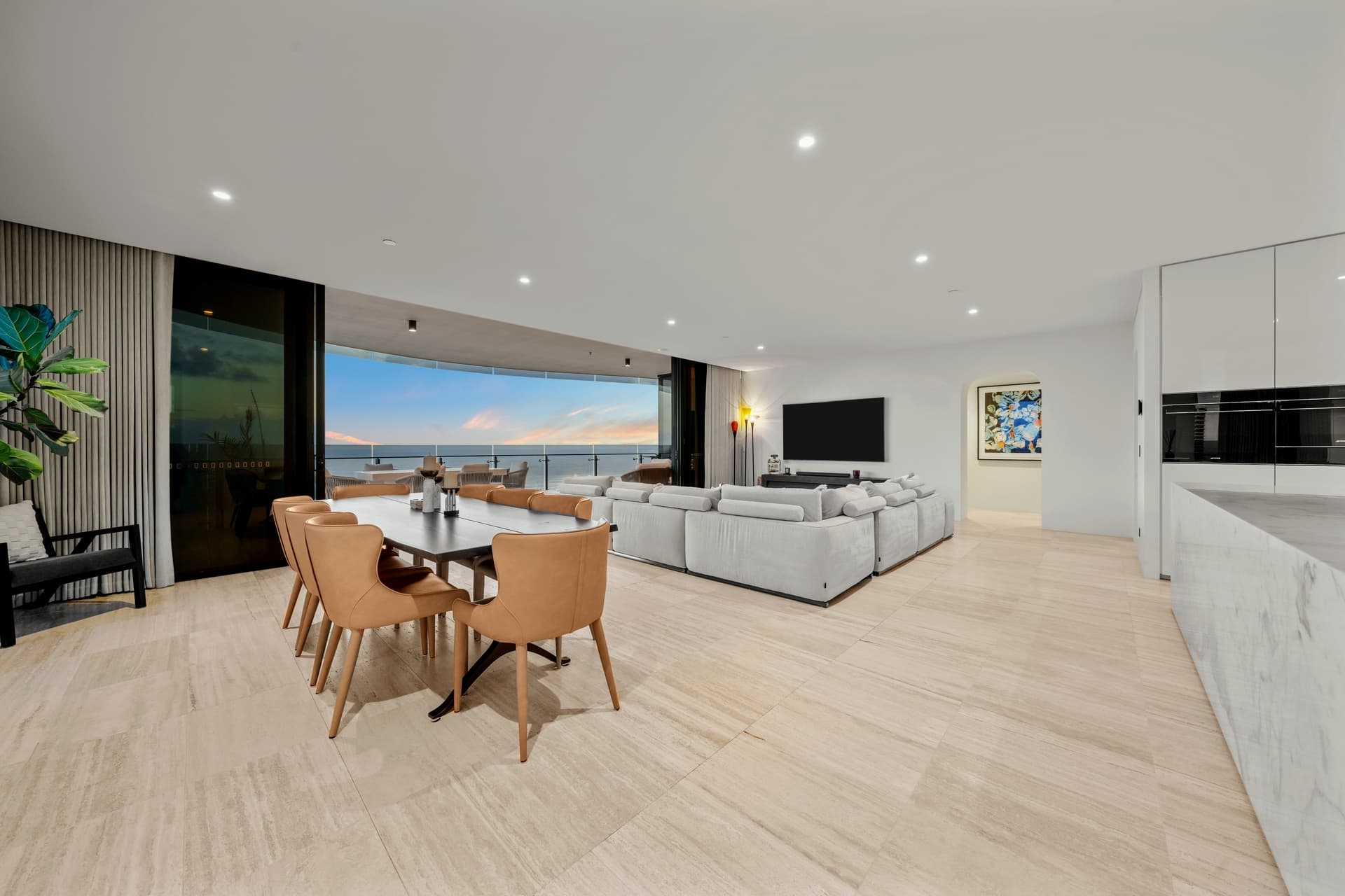 3901/272 Hedges Avenue, Mermaid Beach, QLD, 4218, Mermaid Beach - Thumbnail 8