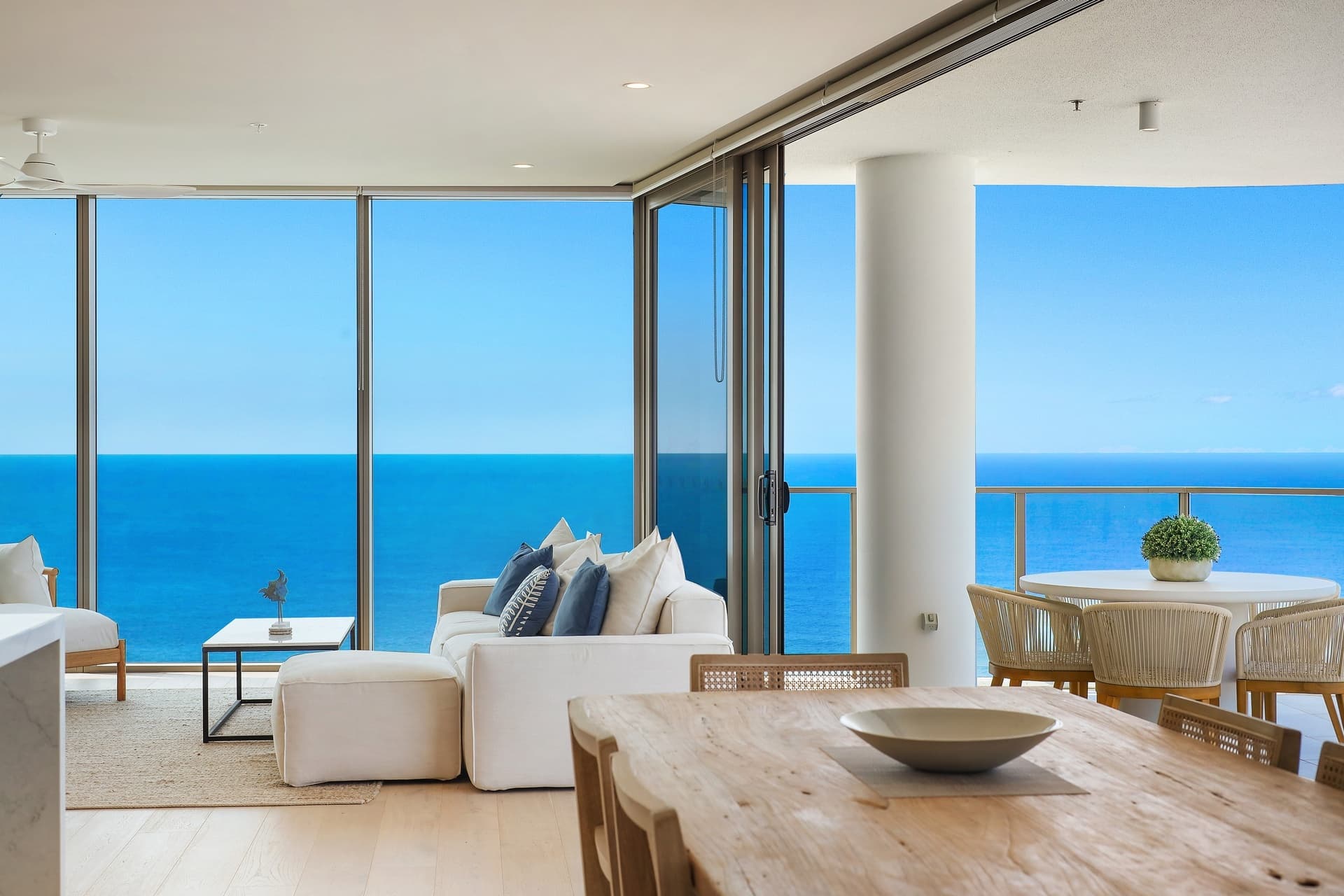 2203/15-19 Peerless  Avenue, Mermaid Beach, QLD, 4218, Mermaid Beach - Thumbnail 5