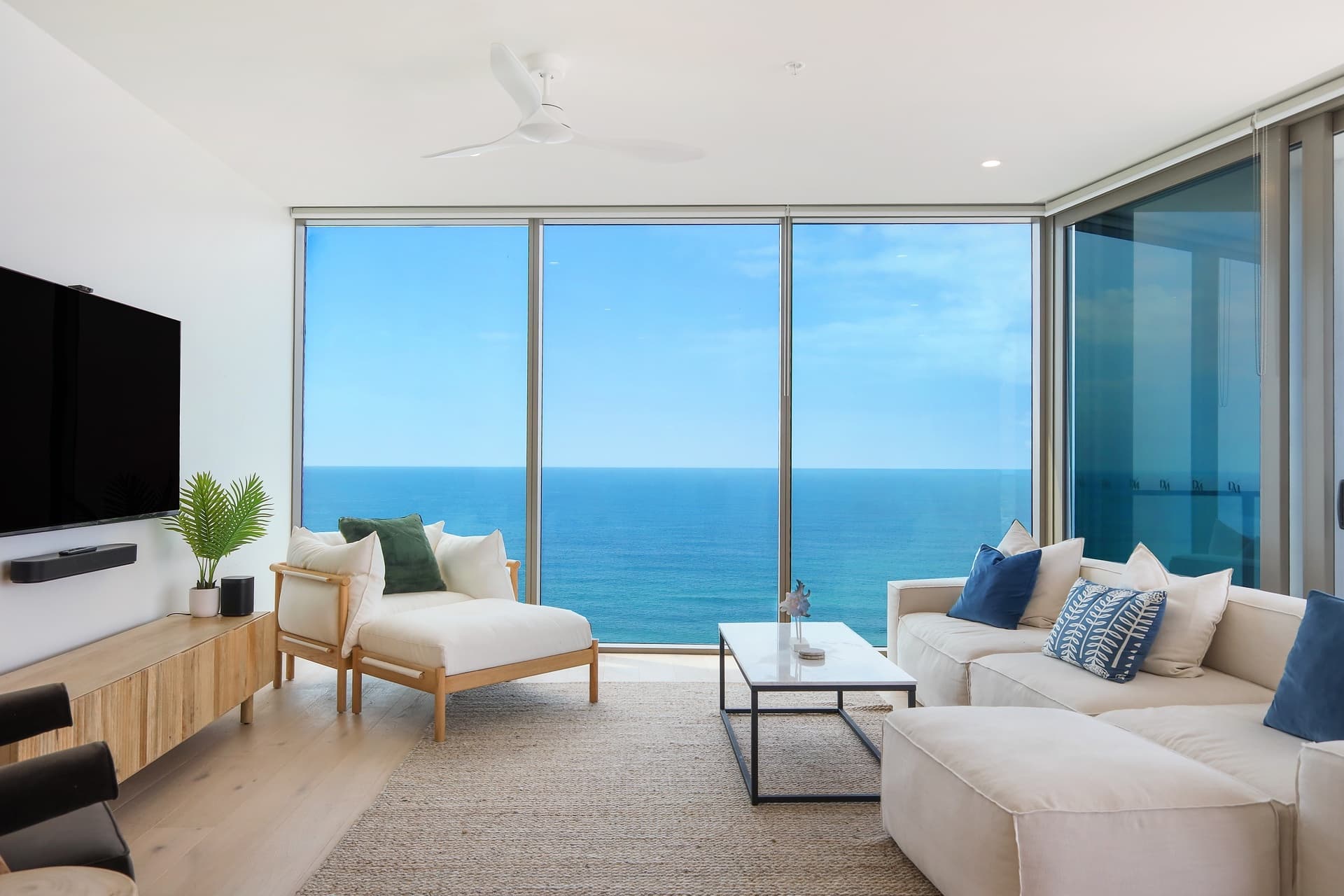 2203/15-19 Peerless  Avenue, Mermaid Beach, QLD, 4218, Mermaid Beach - Thumbnail 7