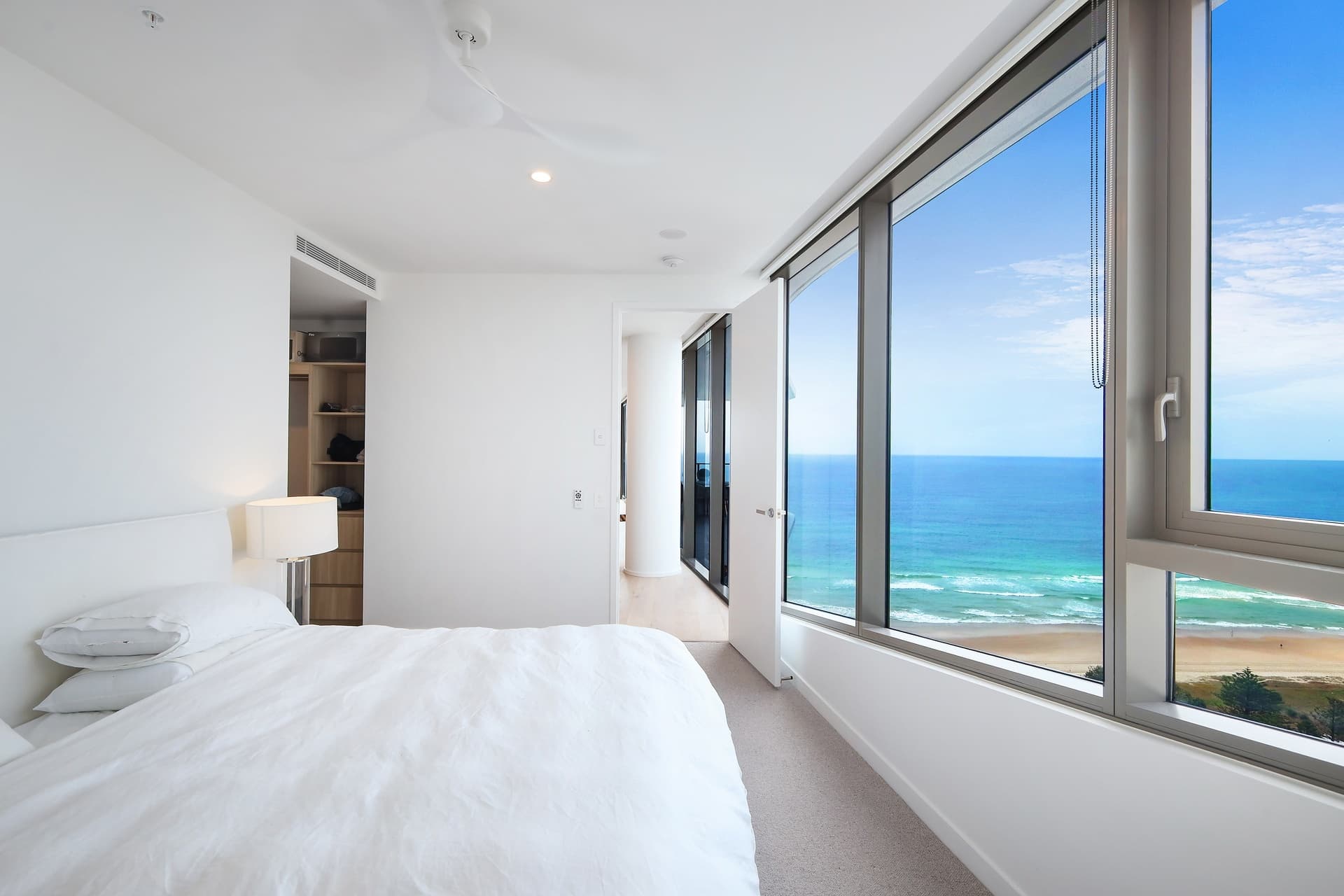 2203/15-19 Peerless  Avenue, Mermaid Beach, QLD, 4218, Mermaid Beach - Thumbnail 8