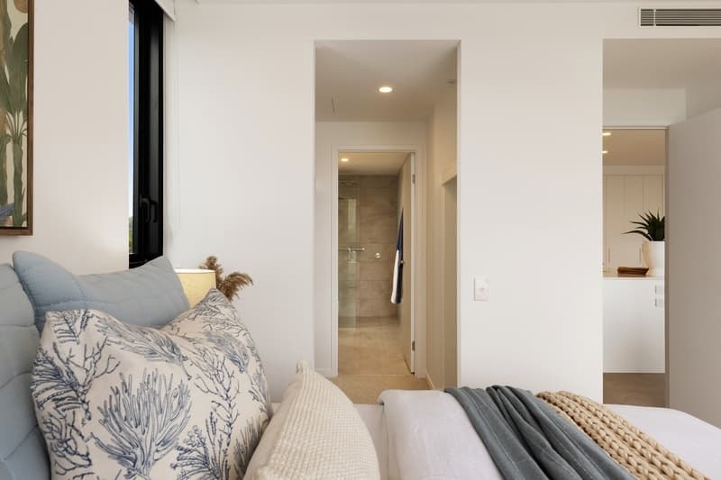 706/14  Twenty Eighth Avenue, Palm Beach, QLD, 4221, Palm Beach - Thumbnail 7