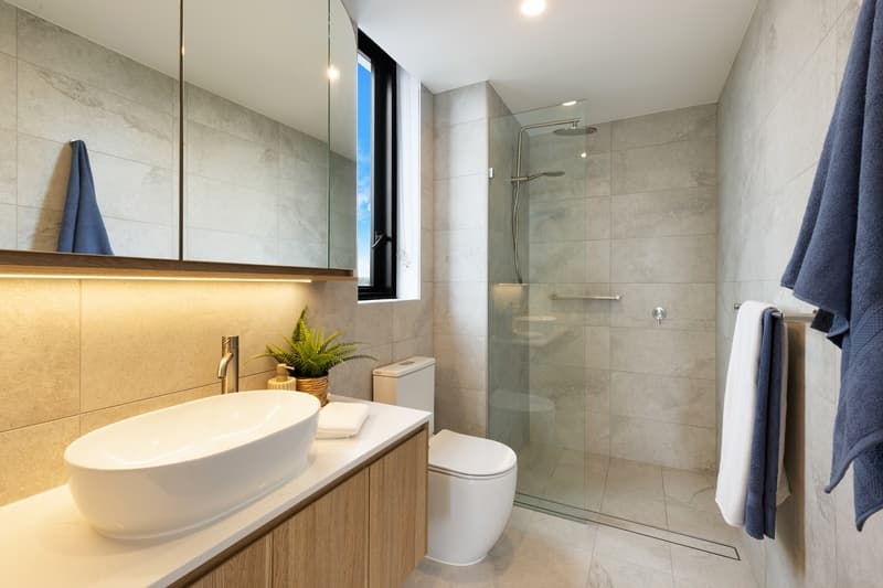 706/14  Twenty Eighth Avenue, Palm Beach, QLD, 4221, Palm Beach - Thumbnail 8
