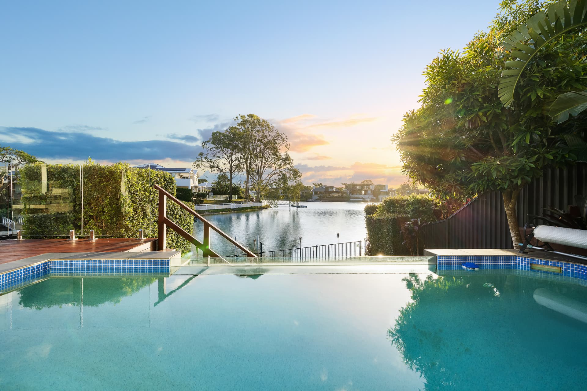 1/10 Nootka Court, Broadbeach Waters, QLD, 4218, Broadbeach Waters - Image 1