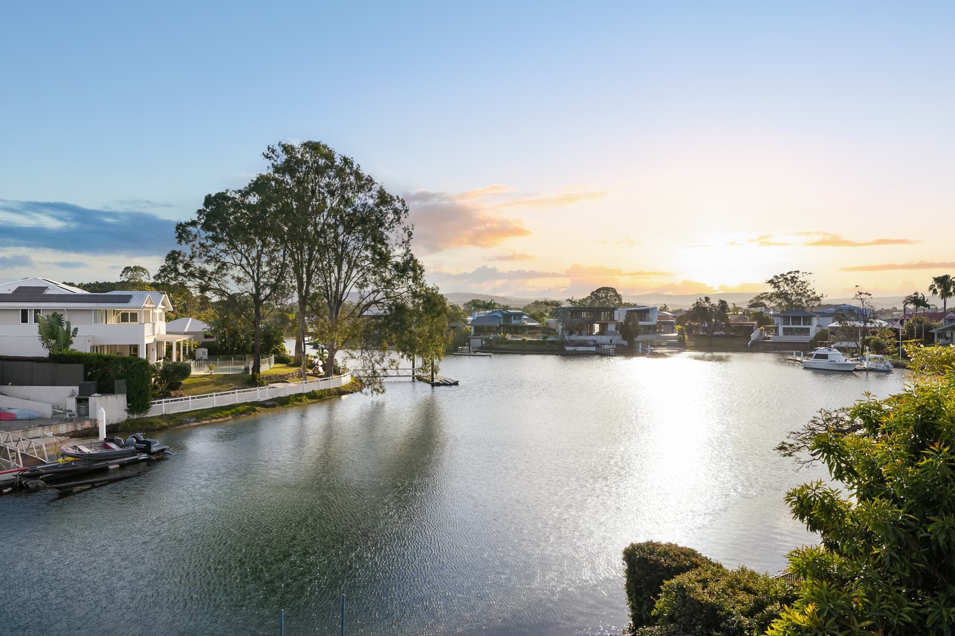 1/10 Nootka Court, Broadbeach Waters, QLD, 4218, Broadbeach Waters - Thumbnail 6