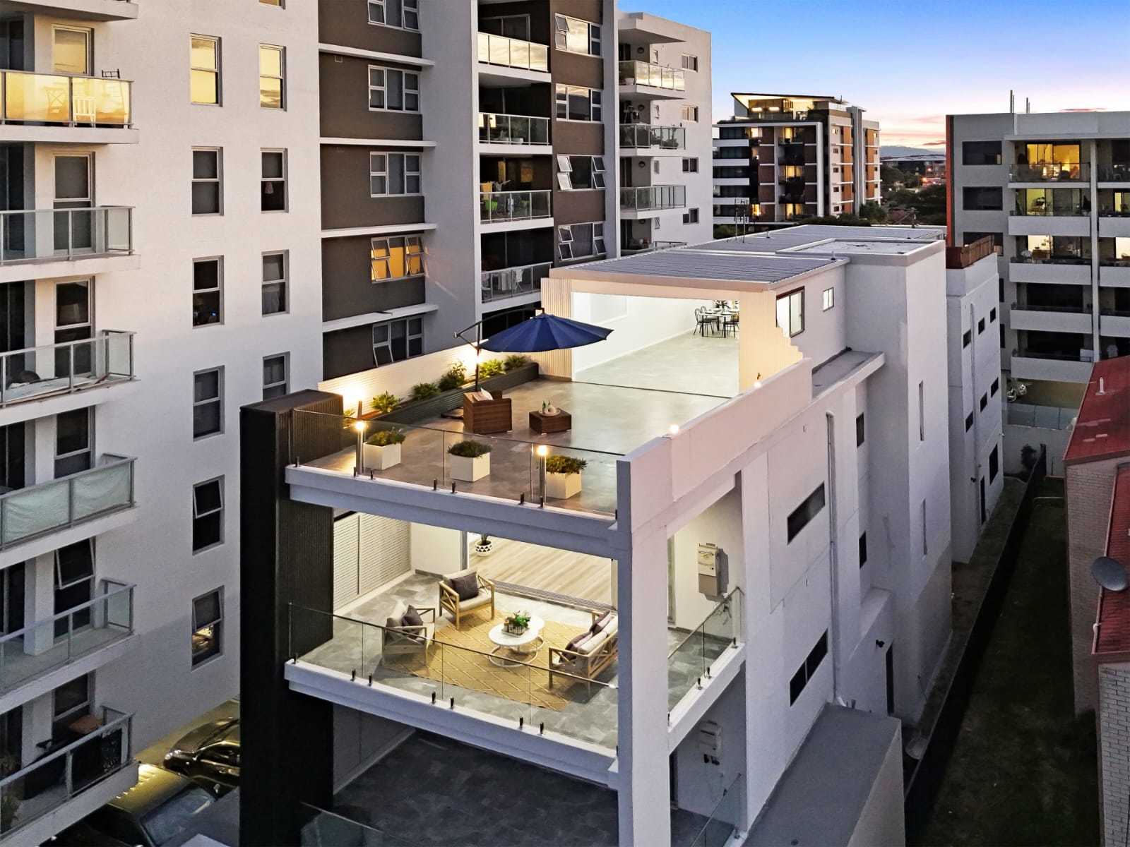 1/12 Norman  Street, Southport, QLD, 4215, Southport - Thumbnail 3