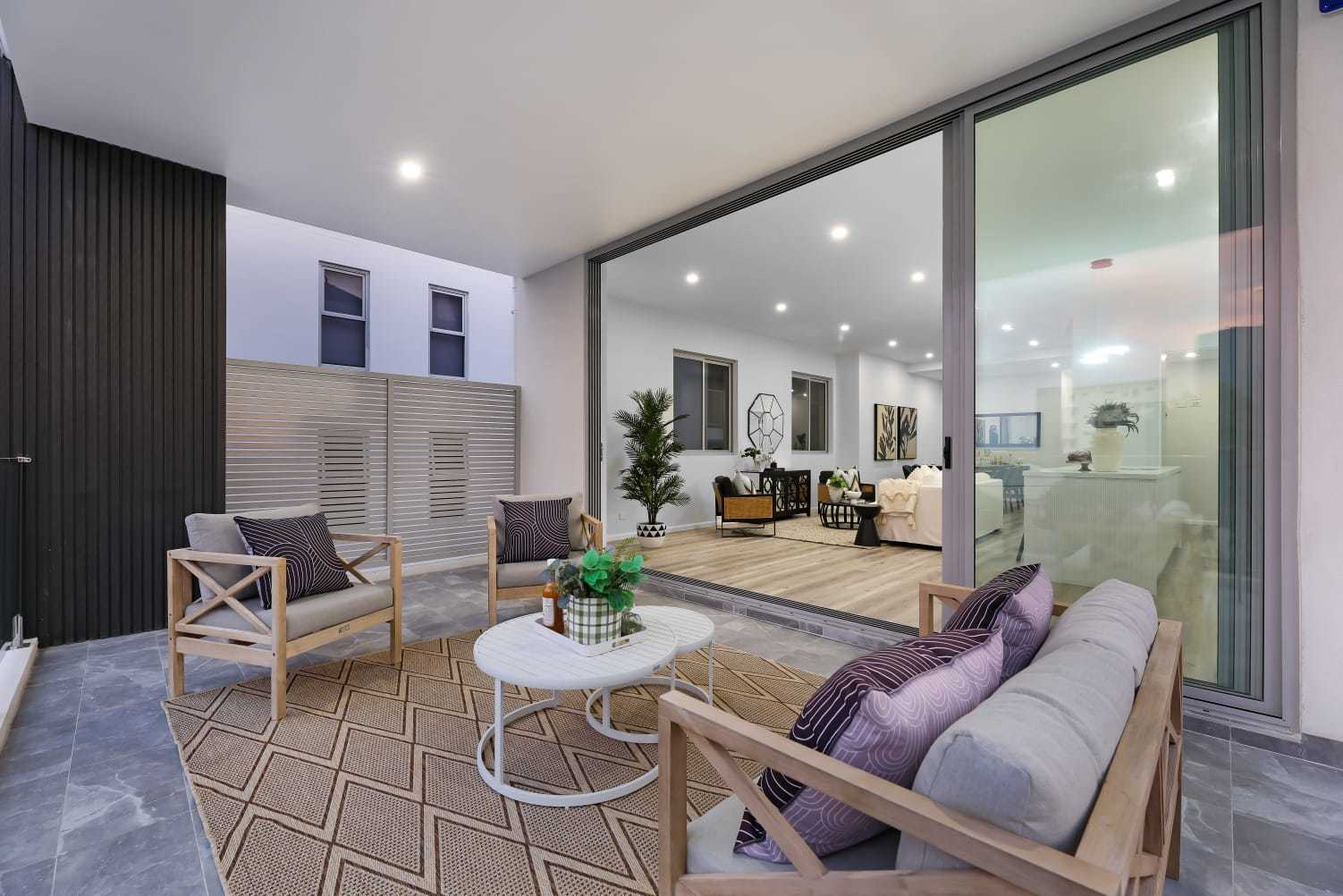 1/12 Norman  Street, Southport, QLD, 4215, Southport - Thumbnail 6