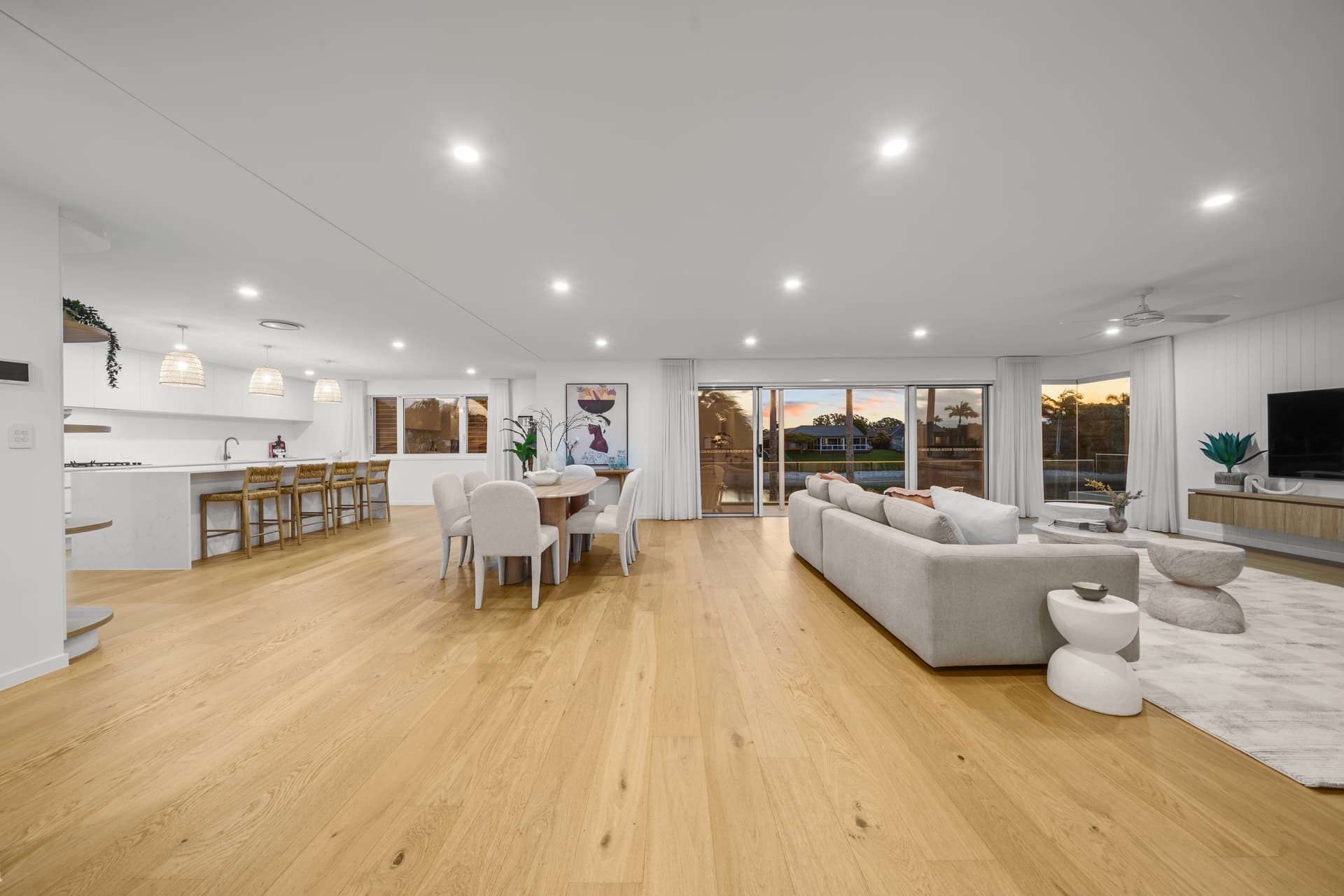 39 Kingfisher Crescent, Burleigh Waters, QLD, 4220, Burleigh Waters - Thumbnail 5