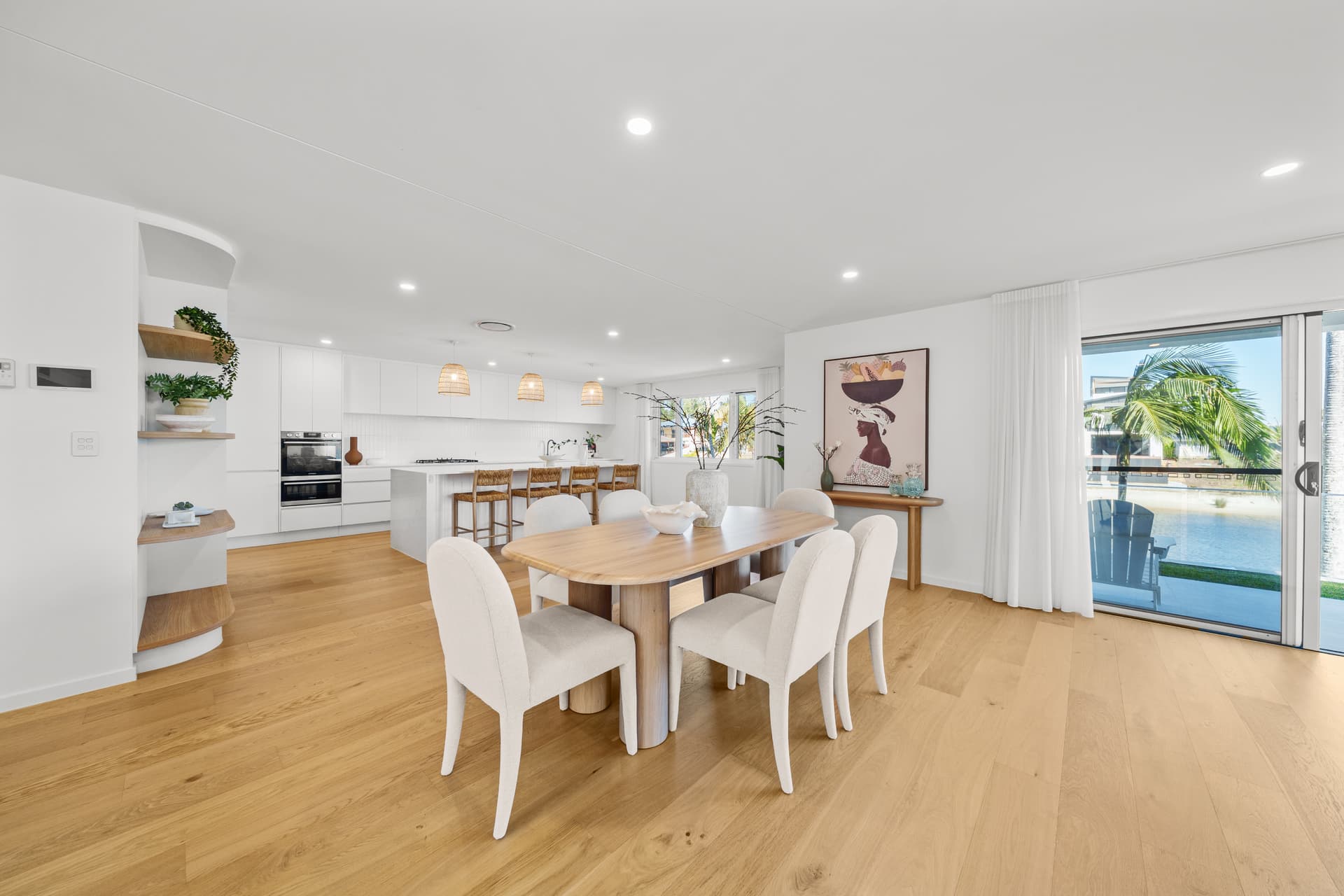 39 Kingfisher Crescent, Burleigh Waters, QLD, 4220, Burleigh Waters - Thumbnail 7