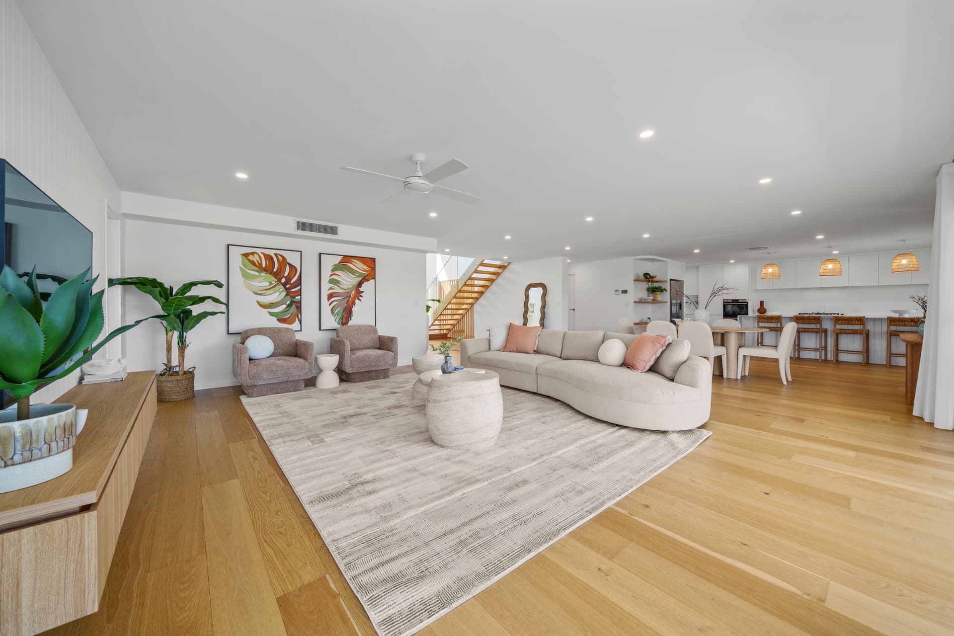 39 Kingfisher Crescent, Burleigh Waters, QLD, 4220, Burleigh Waters - Thumbnail 8