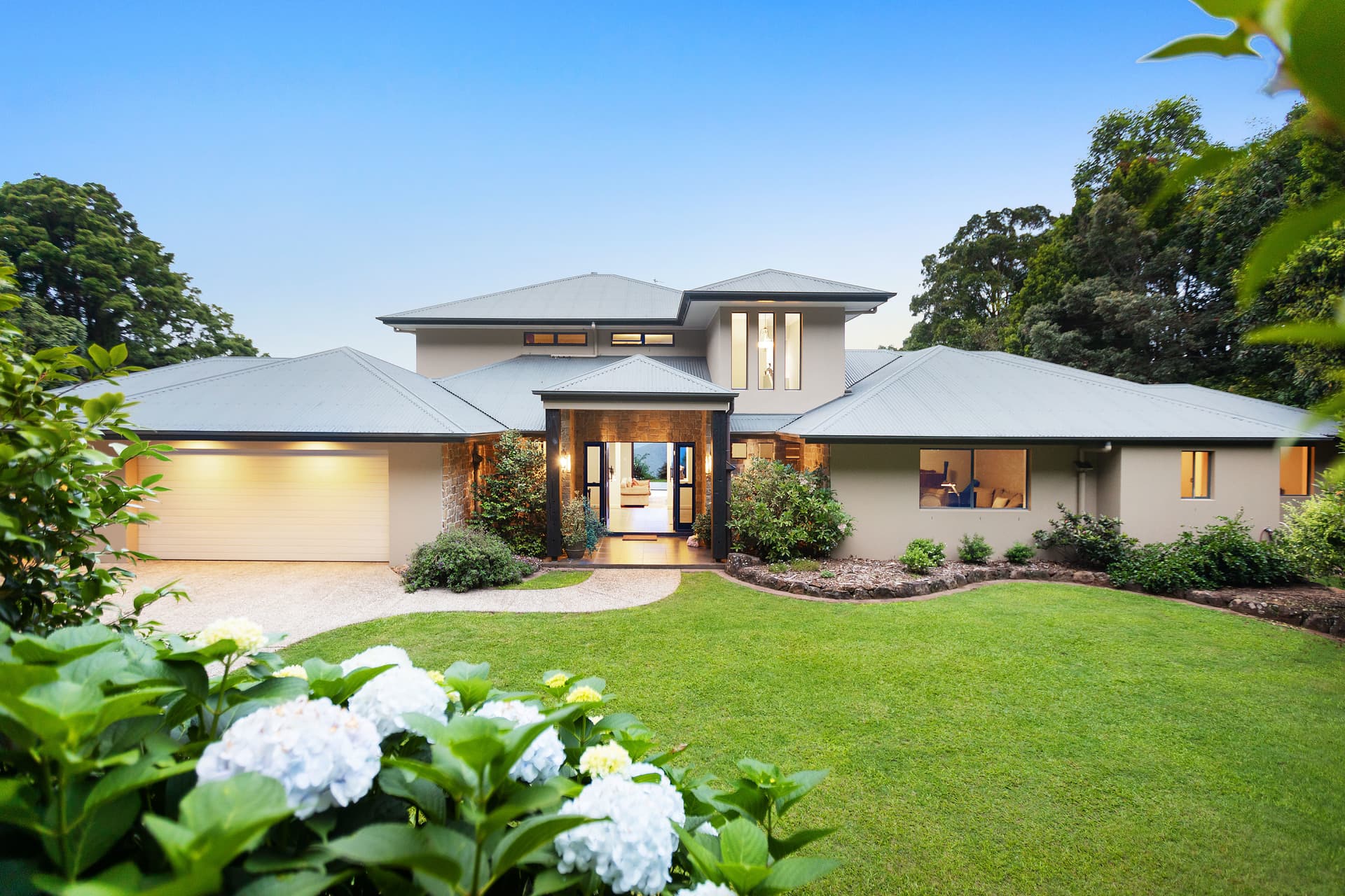 5/163 Curtis Road, Tamborine Mountain, QLD, 4272, Tamborine Mountain - Image 1