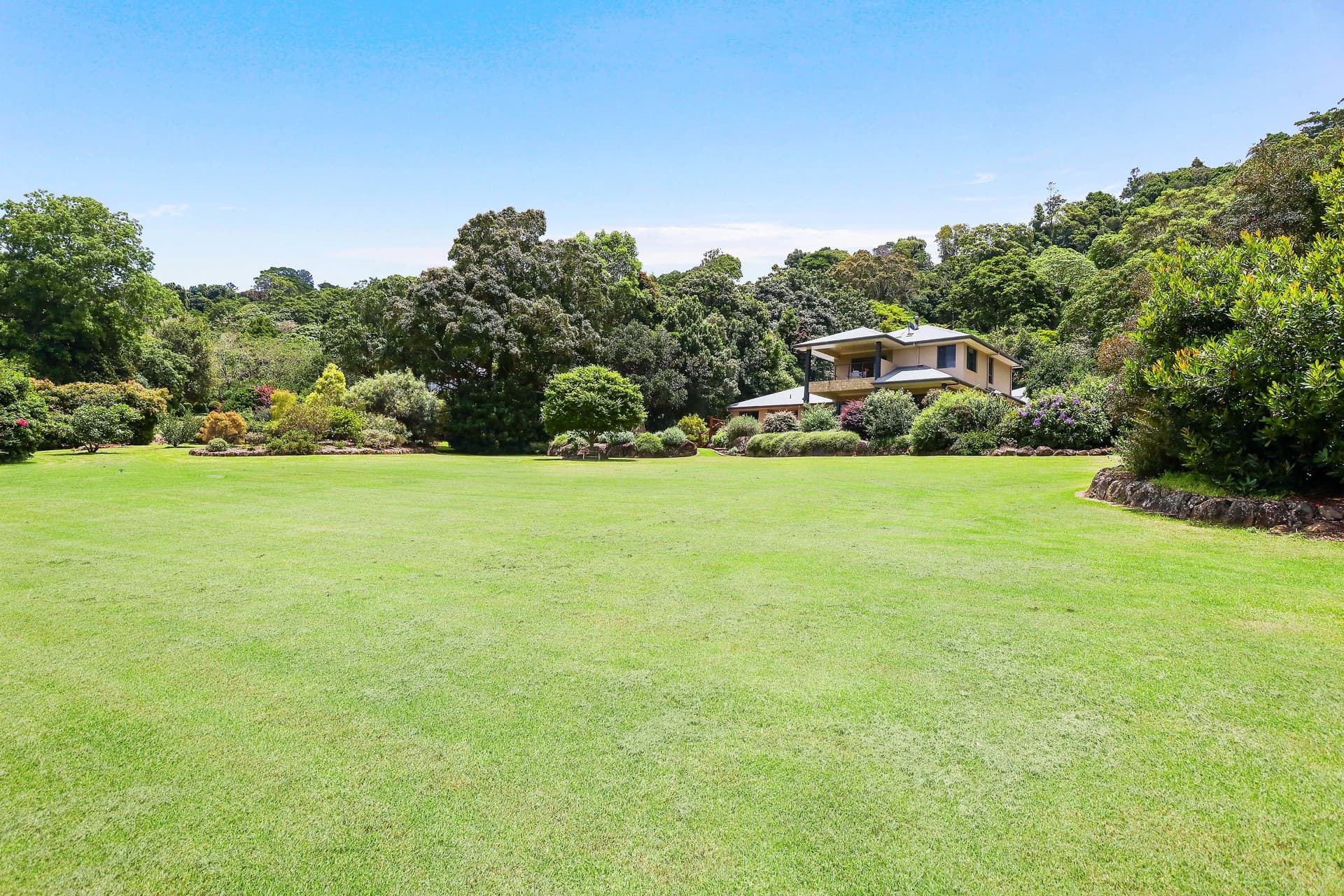 5/163 Curtis Road, Tamborine Mountain, QLD, 4272, Tamborine Mountain - Thumbnail 3