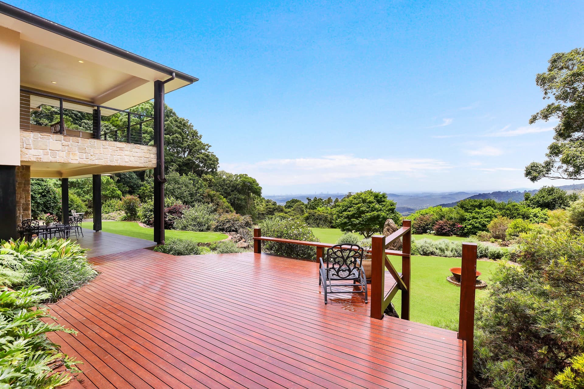 5/163 Curtis Road, Tamborine Mountain, QLD, 4272, Tamborine Mountain - Thumbnail 4