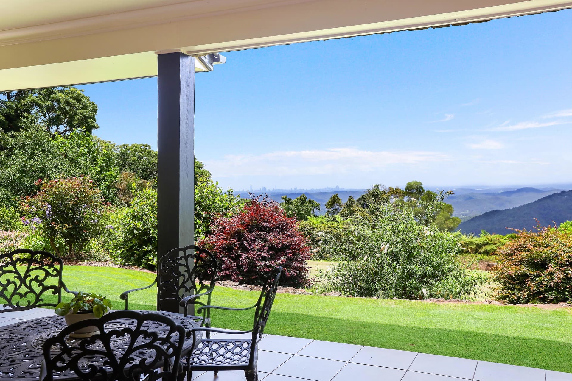 5/163 Curtis Road, Tamborine Mountain, QLD, 4272, Tamborine Mountain - Thumbnail 5