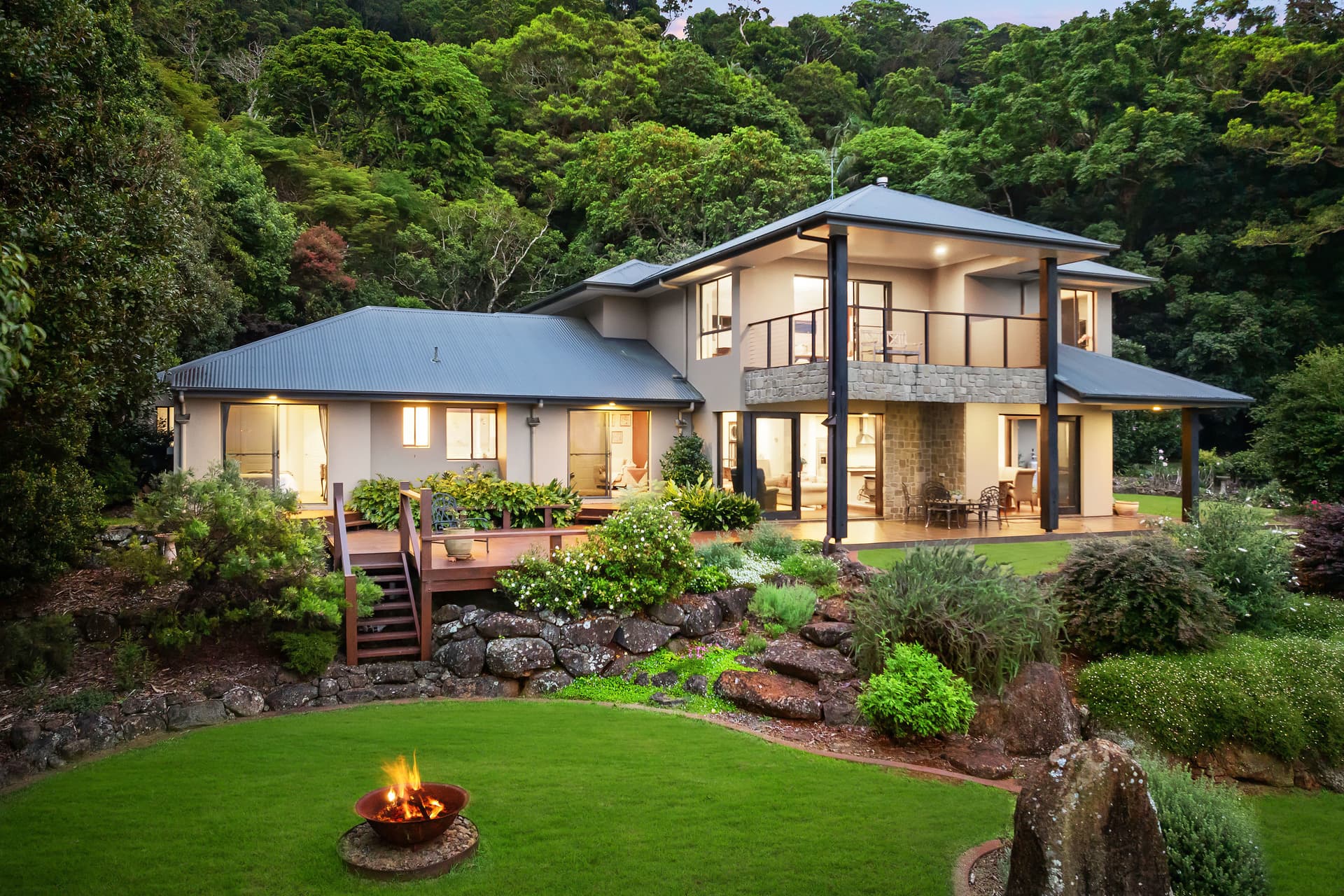 5/163 Curtis Road, Tamborine Mountain, QLD, 4272, Tamborine Mountain - Thumbnail 7