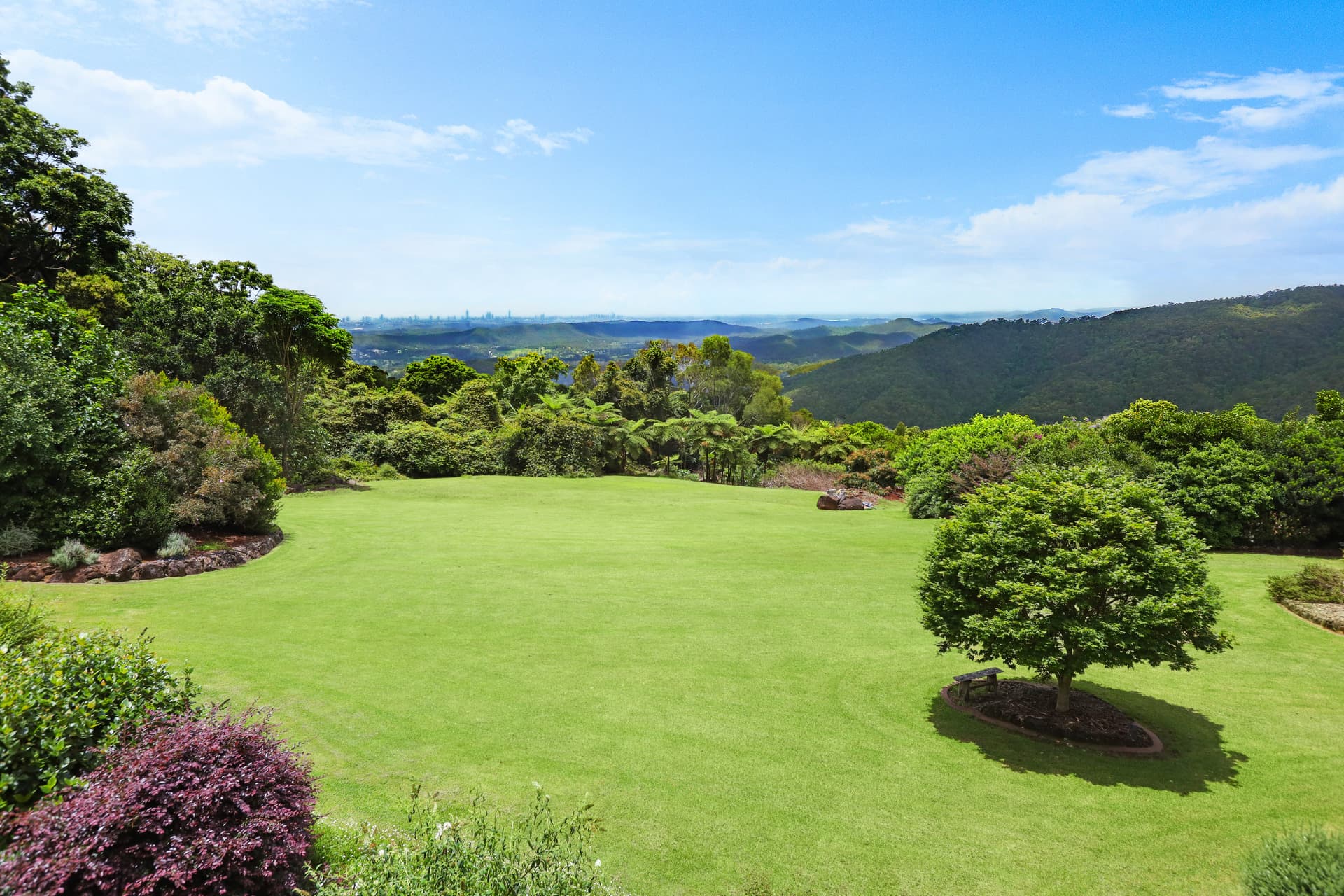 5/163 Curtis Road, Tamborine Mountain, QLD, 4272, Tamborine Mountain - Thumbnail 8