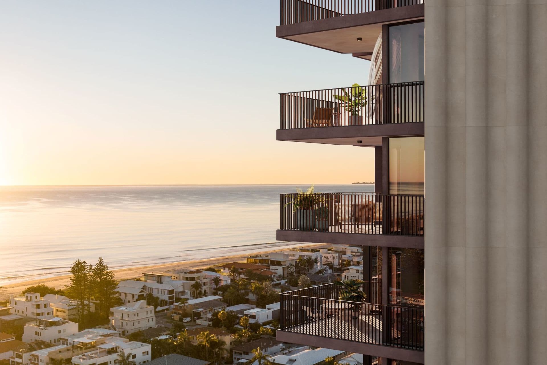 12/7 Freeman Road, Chatswood, Chatswood - Image 1