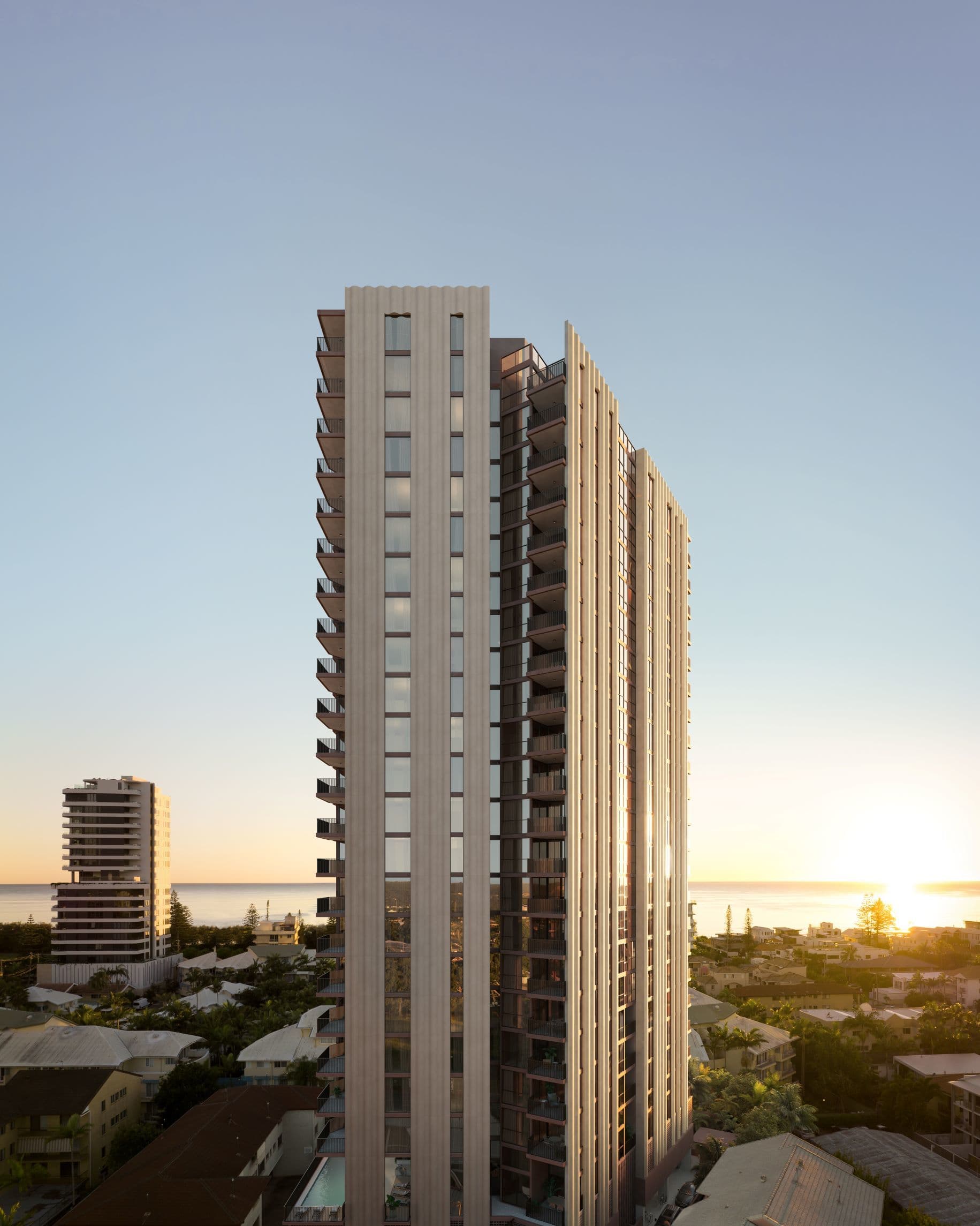 12/7 Freeman Road, Chatswood, Chatswood - Thumbnail 2