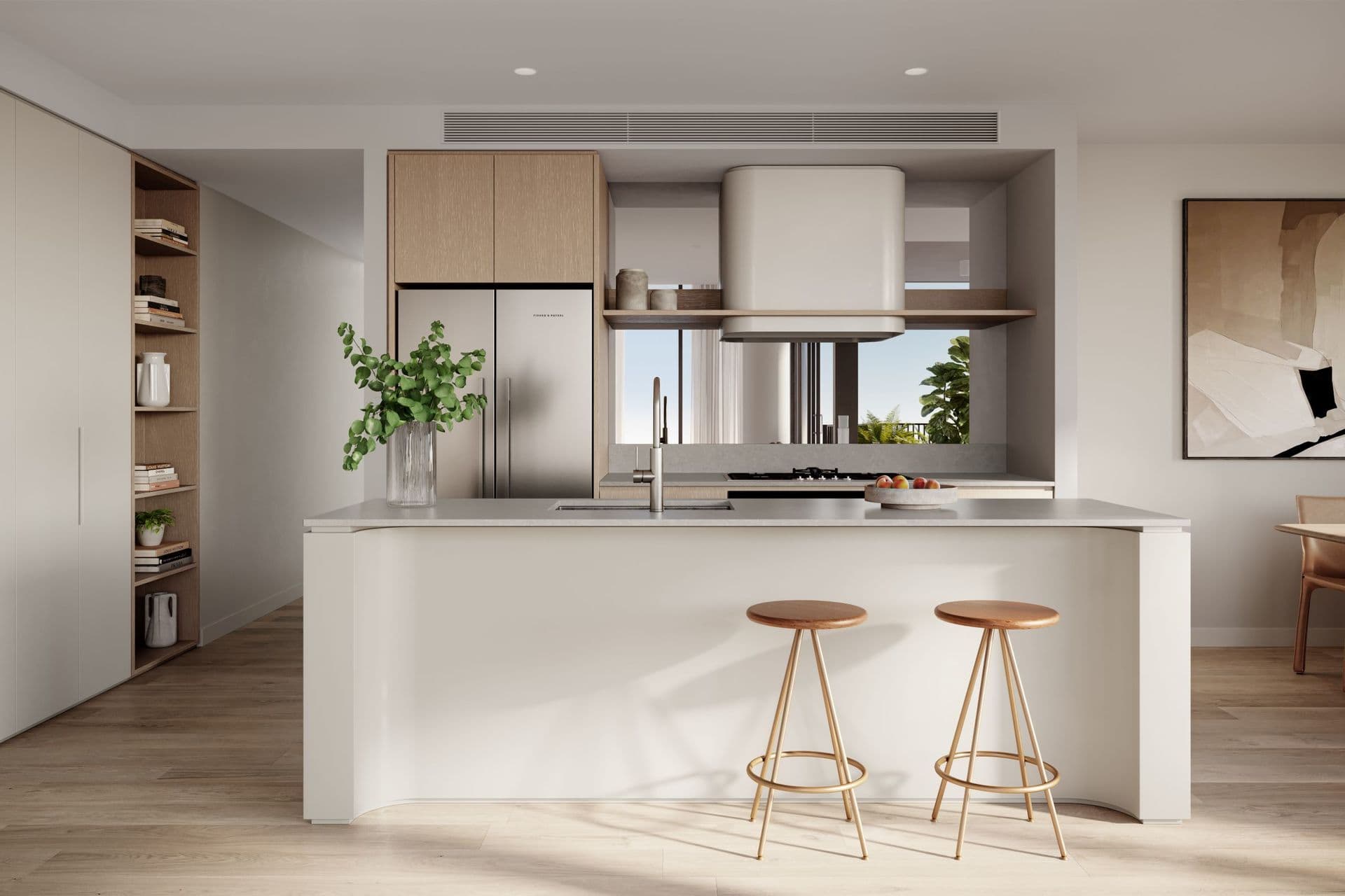 12/7 Freeman Road, Chatswood, Chatswood - Thumbnail 3