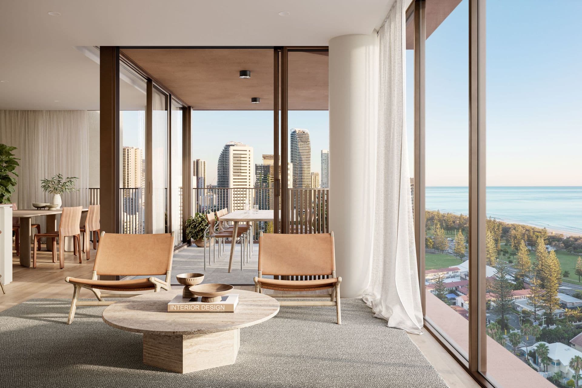 12/7 Freeman Road, Chatswood, Chatswood - Thumbnail 4