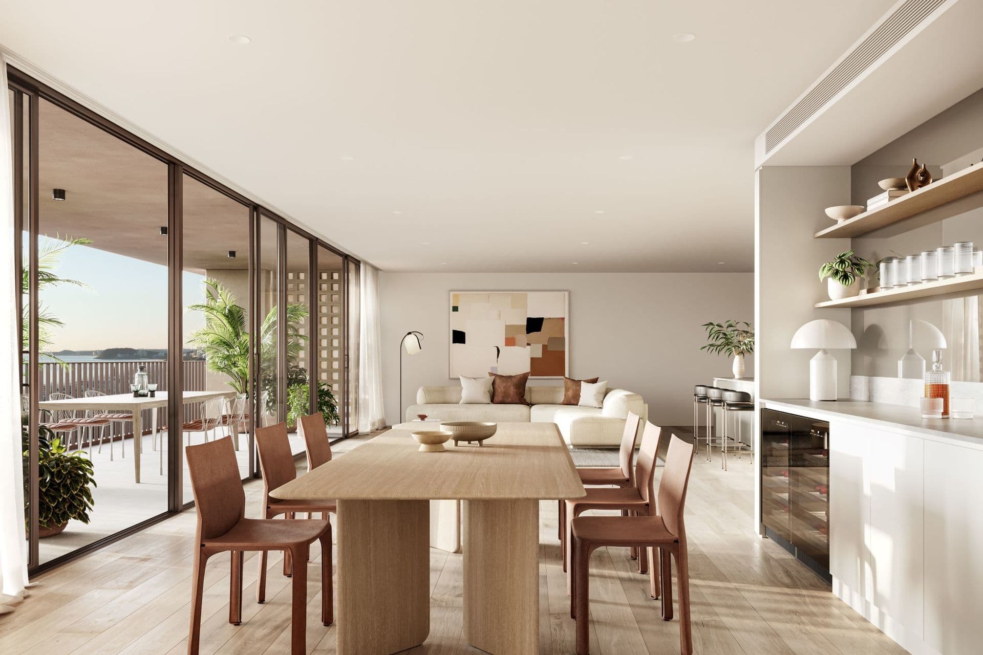 12/7 Freeman Road, Chatswood, Chatswood - Thumbnail 5