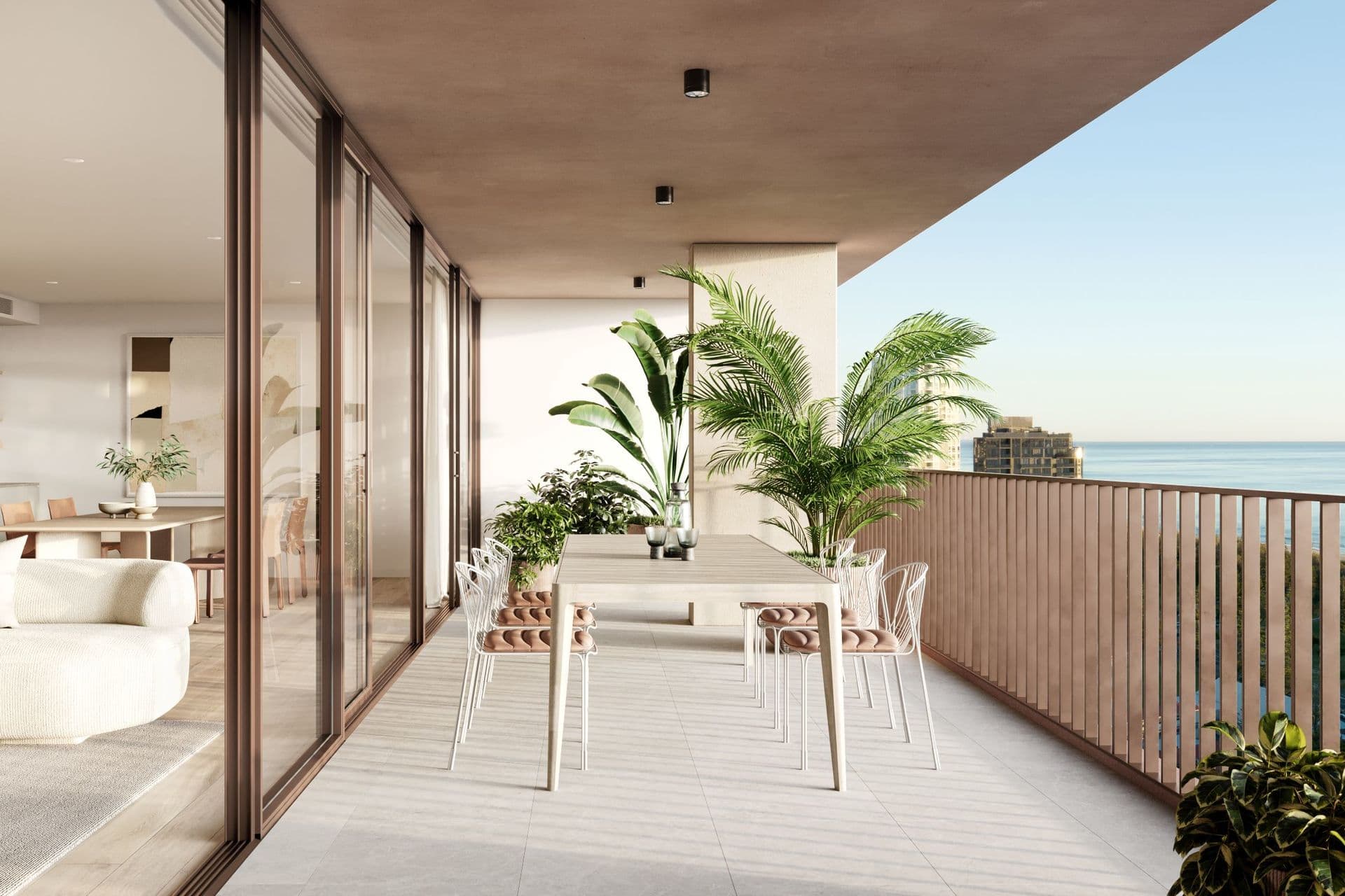 12/7 Freeman Road, Chatswood, Chatswood - Thumbnail 6