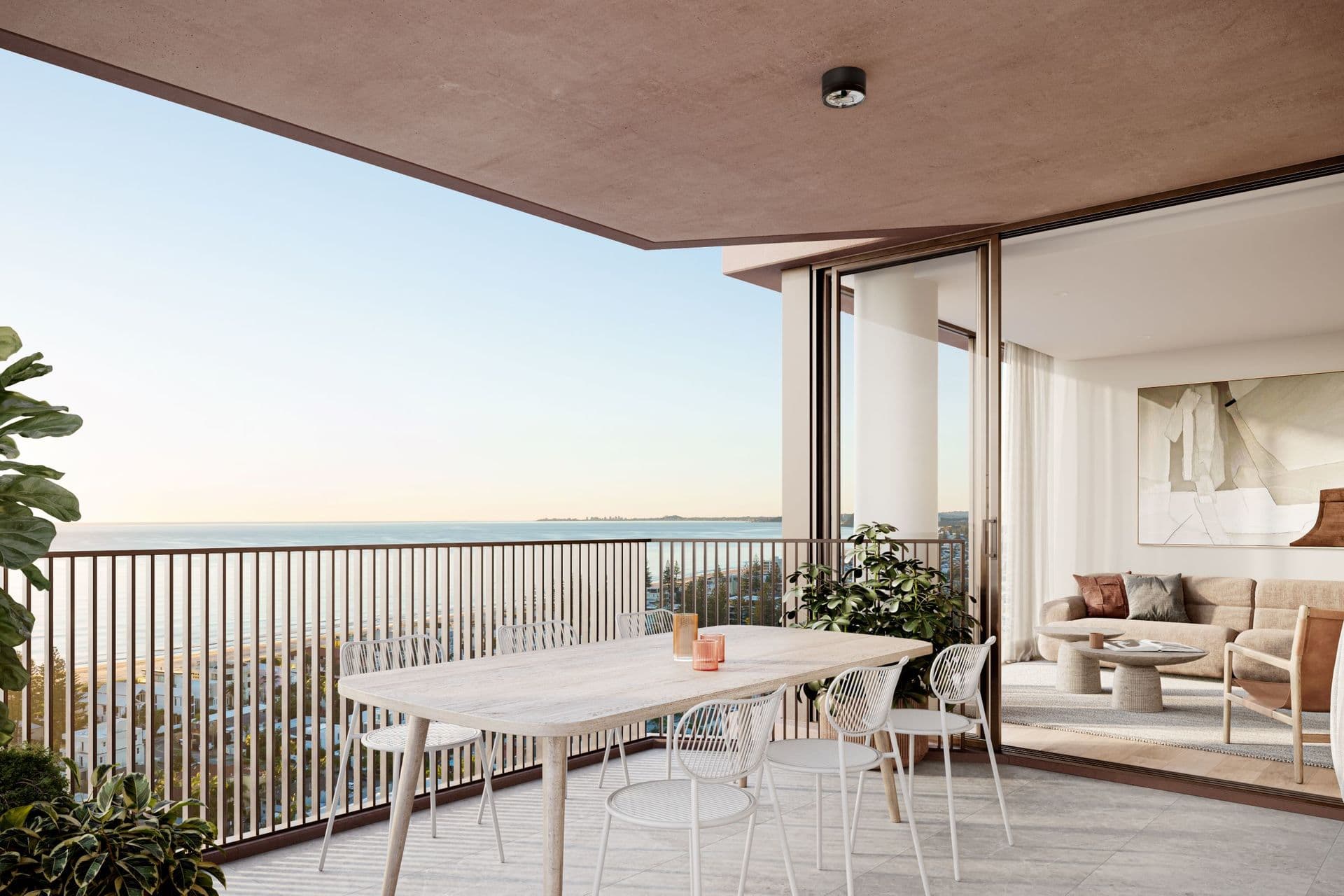 12/7 Freeman Road, Chatswood, Chatswood - Thumbnail 7