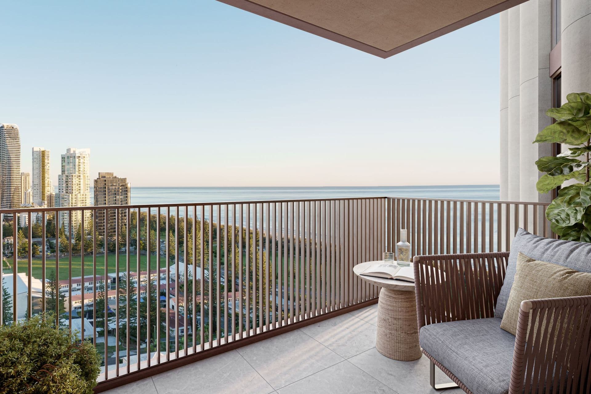 12/7 Freeman Road, Chatswood, Chatswood - Thumbnail 8