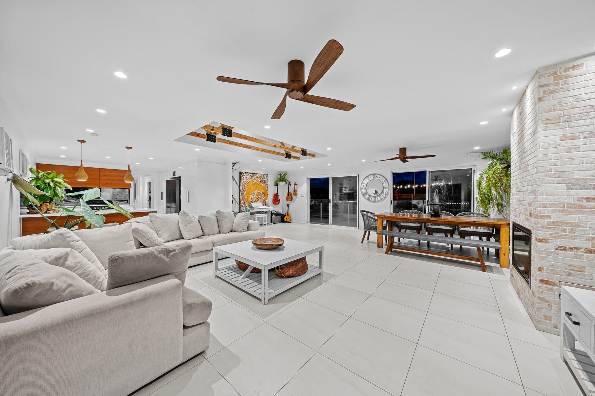 2 Whistler Drive, Burleigh Waters, QLD, 4220, Burleigh Waters - Image 1