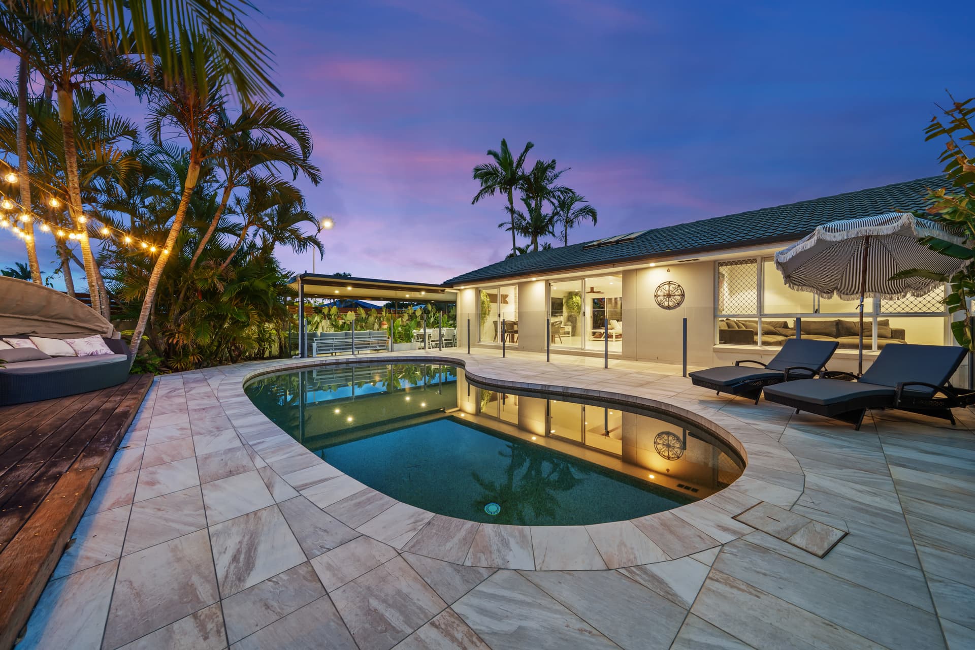2 Whistler Drive, Burleigh Waters, QLD, 4220, Burleigh Waters - Thumbnail 4