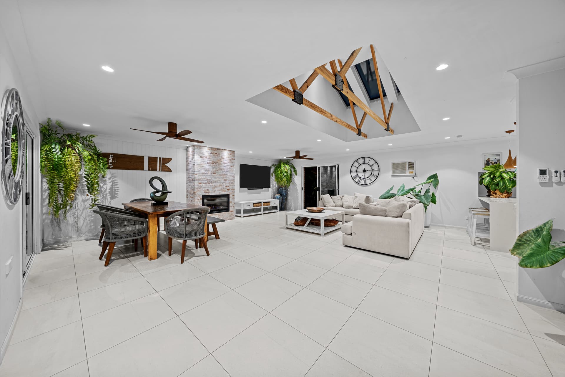 2 Whistler Drive, Burleigh Waters, QLD, 4220, Burleigh Waters - Thumbnail 6