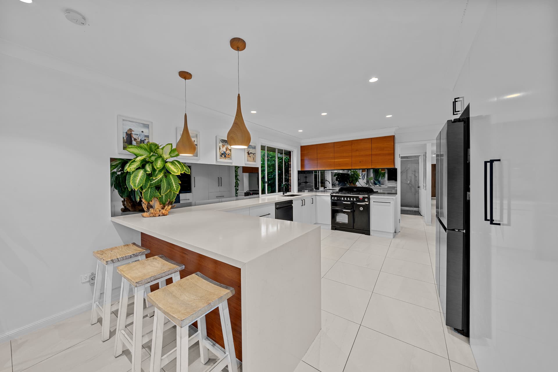 2 Whistler Drive, Burleigh Waters, QLD, 4220, Burleigh Waters - Thumbnail 7