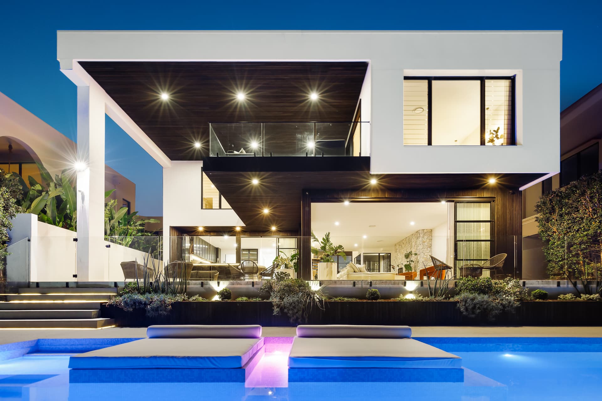 10 Rio Vista Boulevard, Broadbeach Waters, QLD, 4218, Broadbeach Waters - Image 1