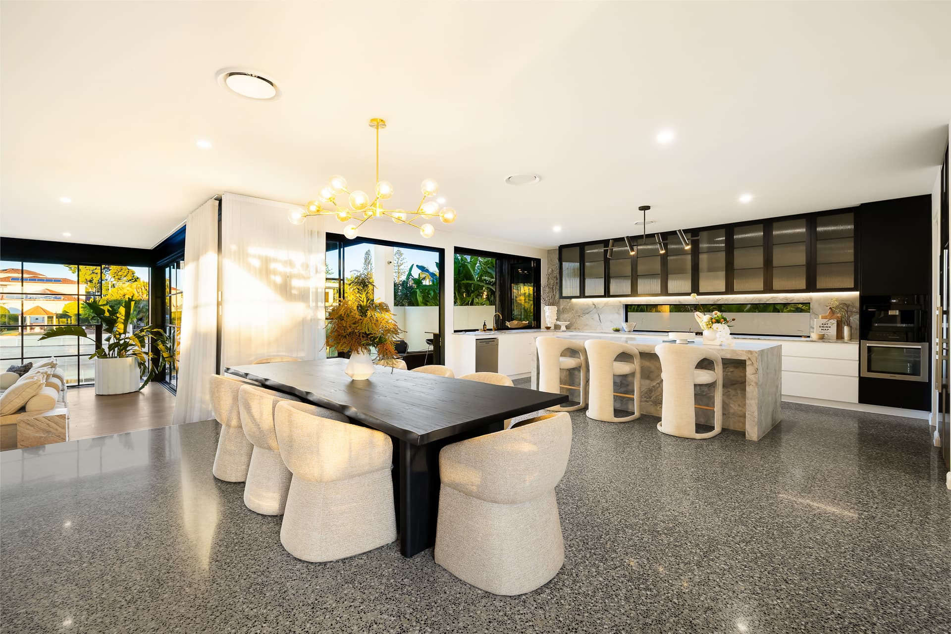 10 Rio Vista Boulevard, Broadbeach Waters, QLD, 4218, Broadbeach Waters - Thumbnail 6