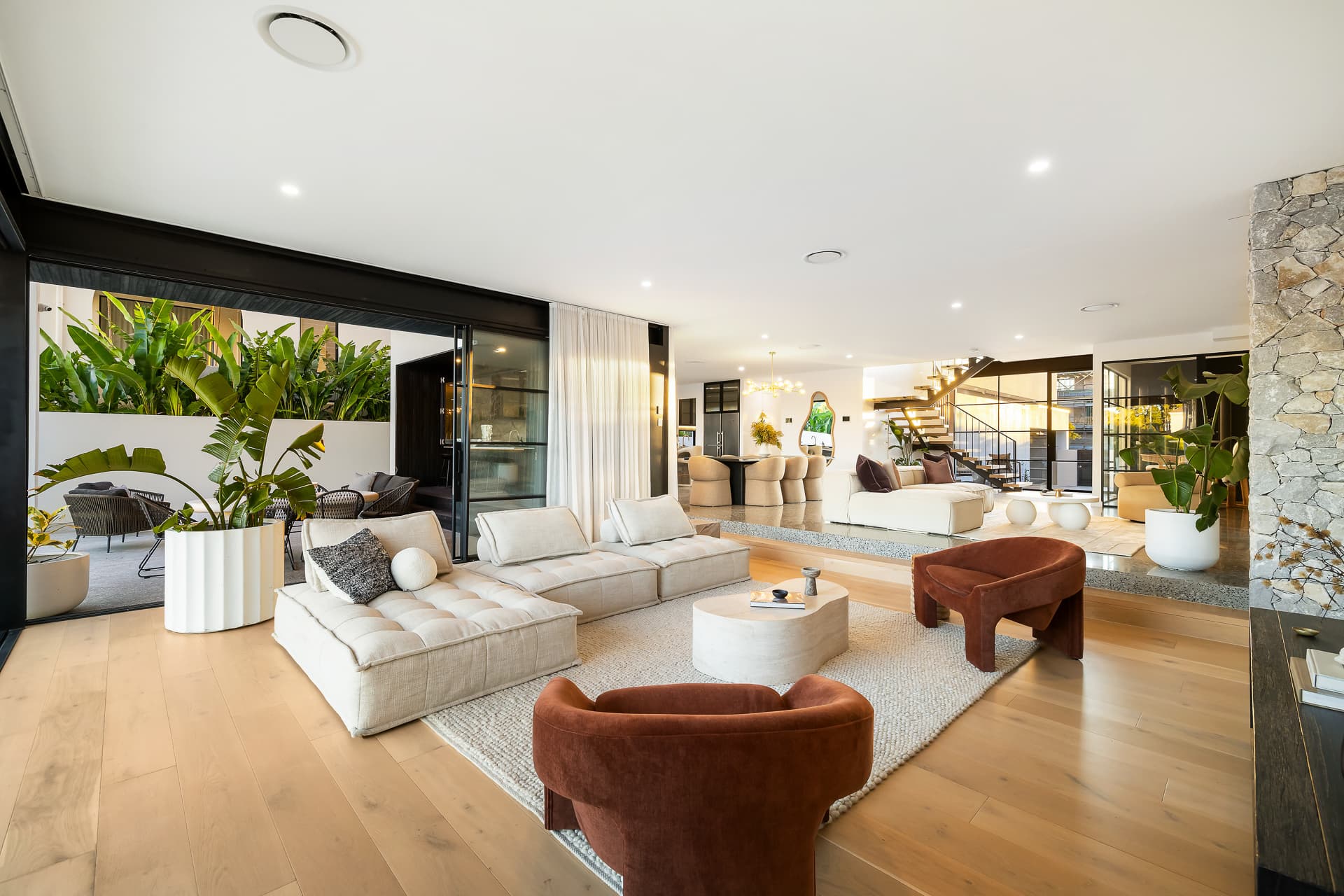 10 Rio Vista Boulevard, Broadbeach Waters, QLD, 4218, Broadbeach Waters - Thumbnail 7