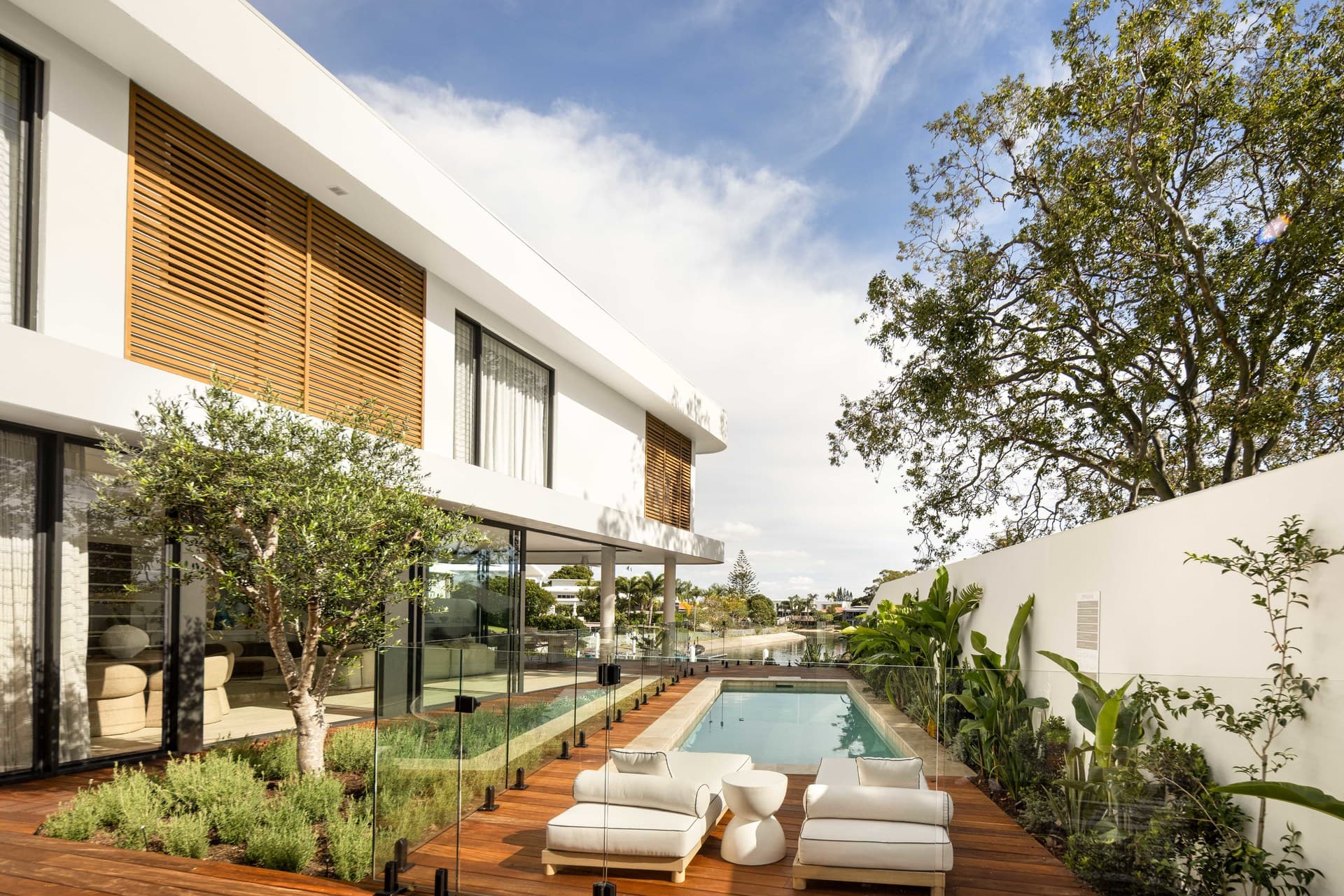 29 Karbunya Street, Mermaid Waters, QLD, 4218, Mermaid Waters - Image 1