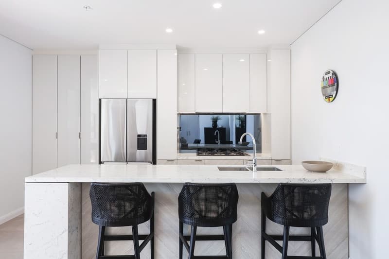 5801/88 The Esplanade, Surfers Paradise, QLD, 4217, Surfers Paradise - Thumbnail 7