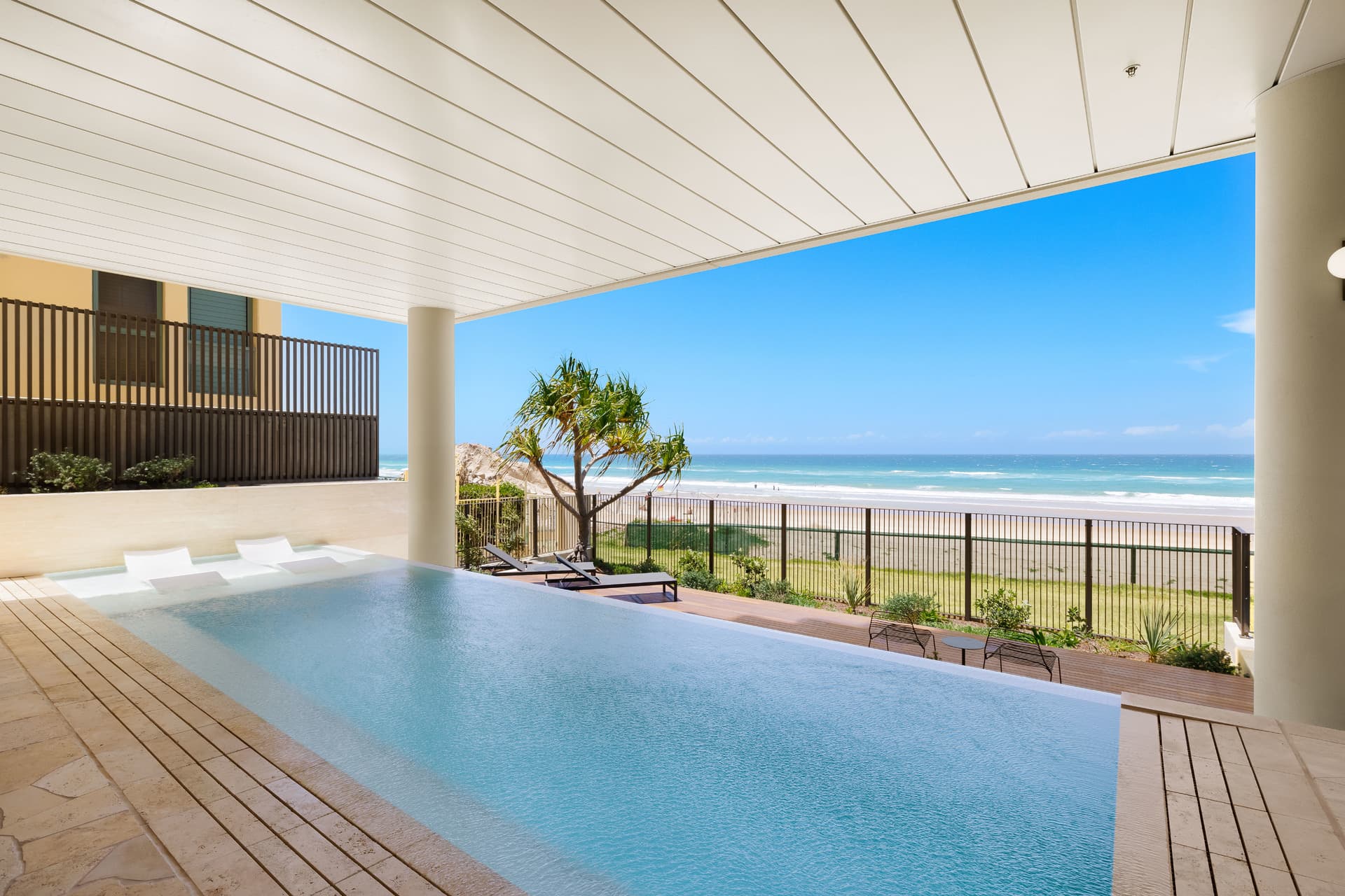 301/3513 Main Beach  Parade, Main Beach, QLD, 4217, Main Beach - Thumbnail 8