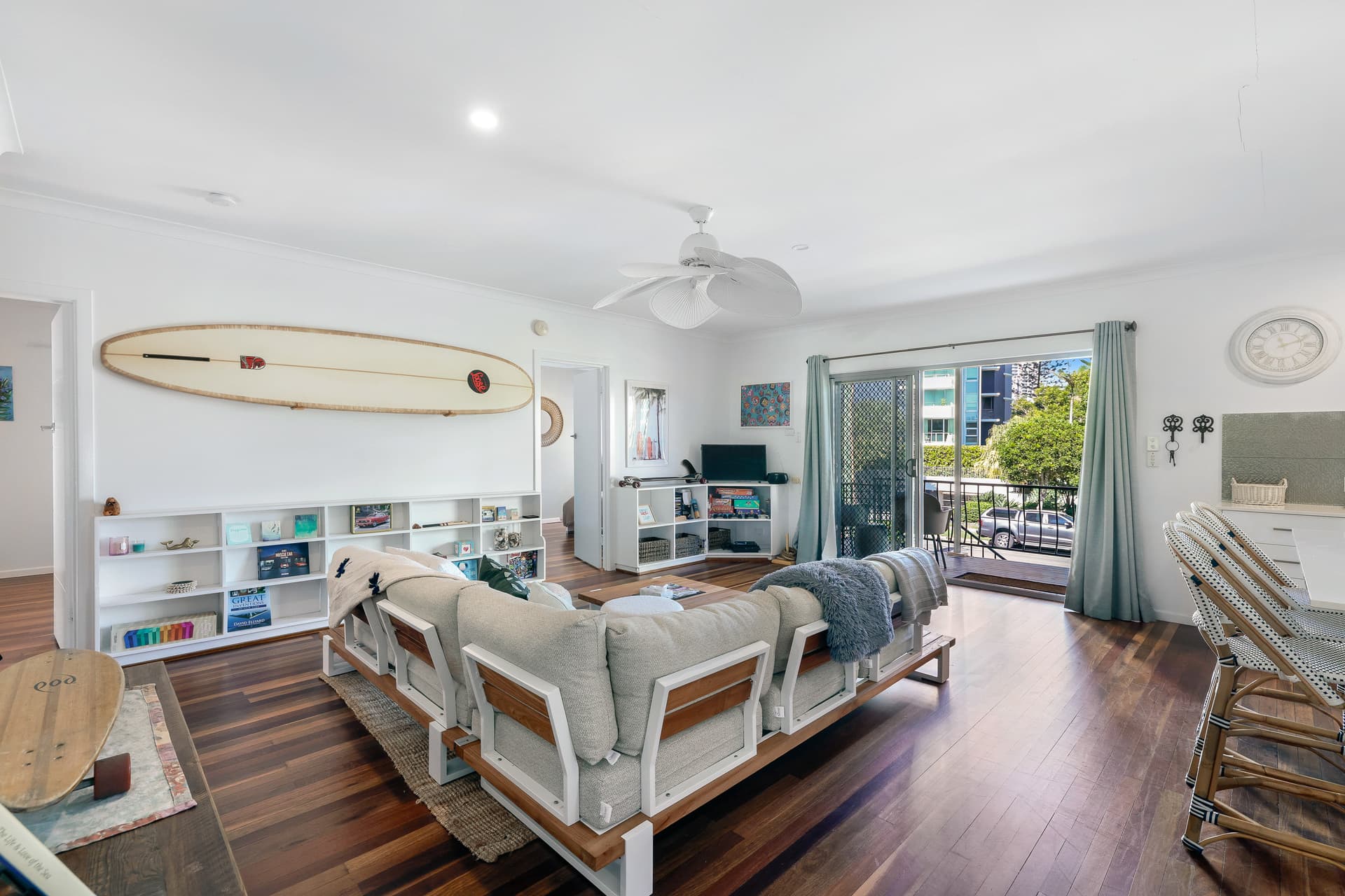 33 Breaker Street, Main Beach, QLD, 4217, Main Beach - Thumbnail 8