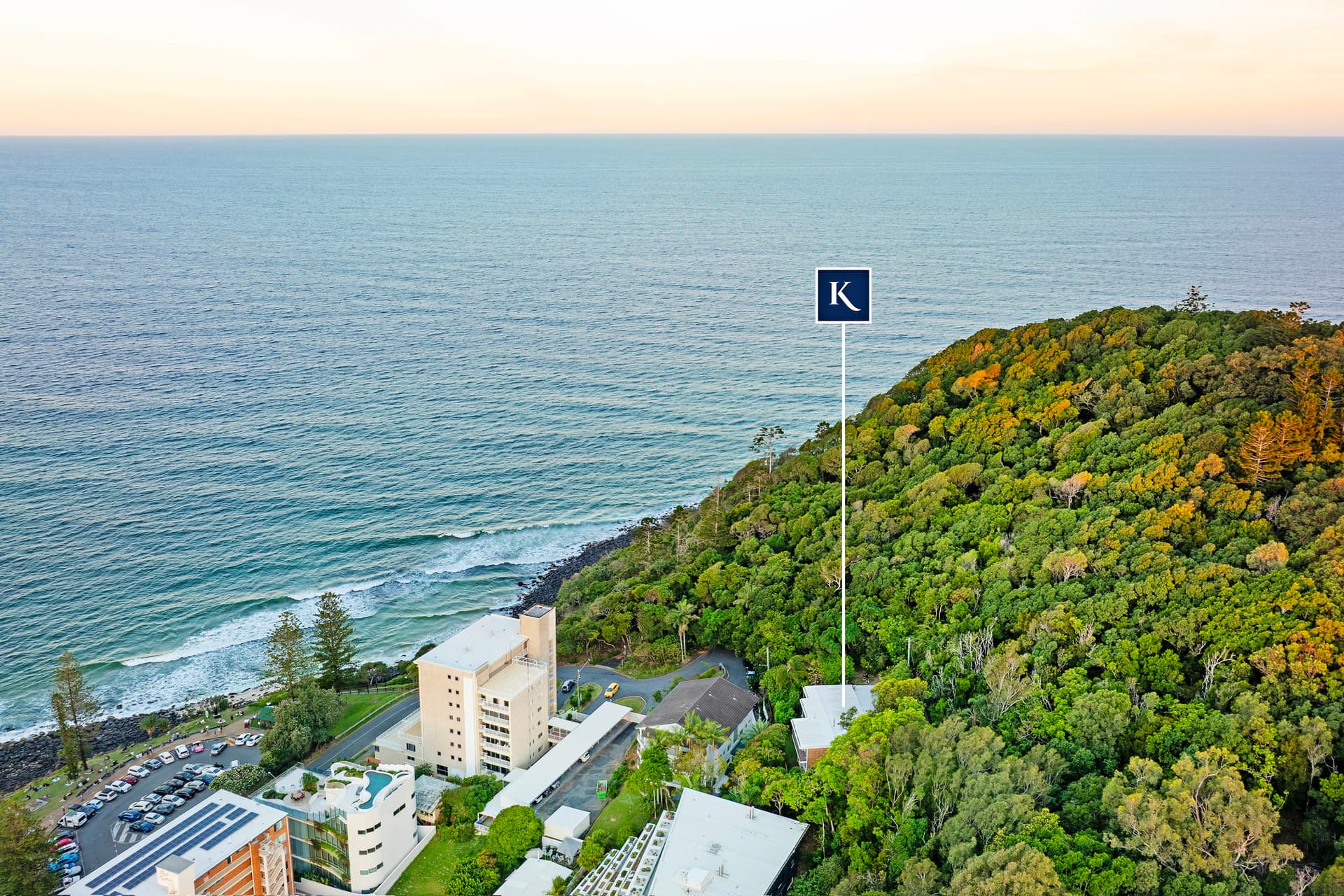 1 Short Street, Burleigh Heads, QLD, 4220, Burleigh Heads - Image 1