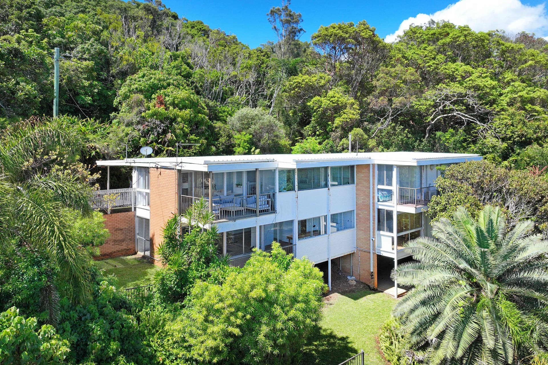 1 Short Street, Burleigh Heads, QLD, 4220, Burleigh Heads - Thumbnail 2