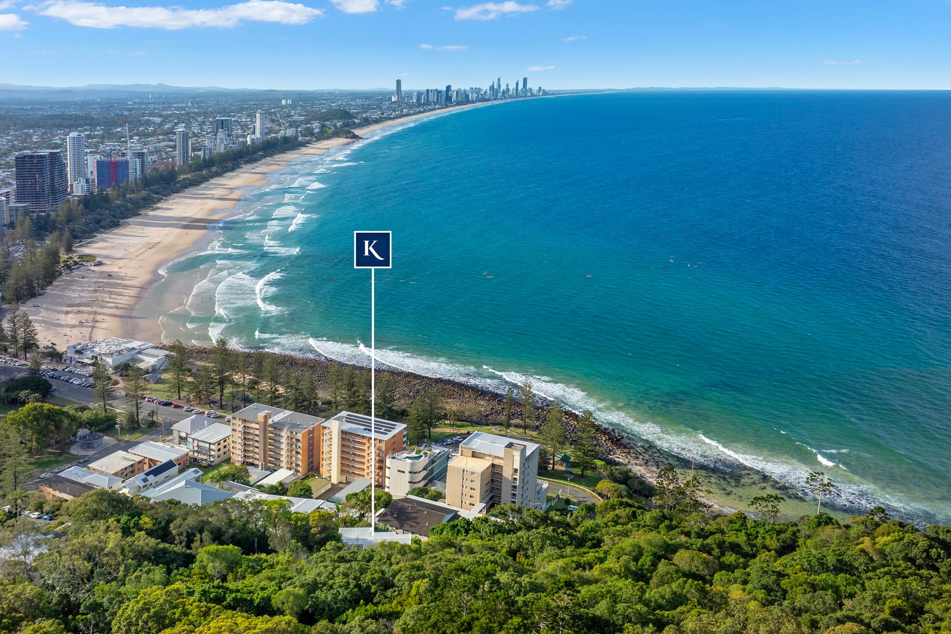 1 Short Street, Burleigh Heads, QLD, 4220, Burleigh Heads - Thumbnail 3