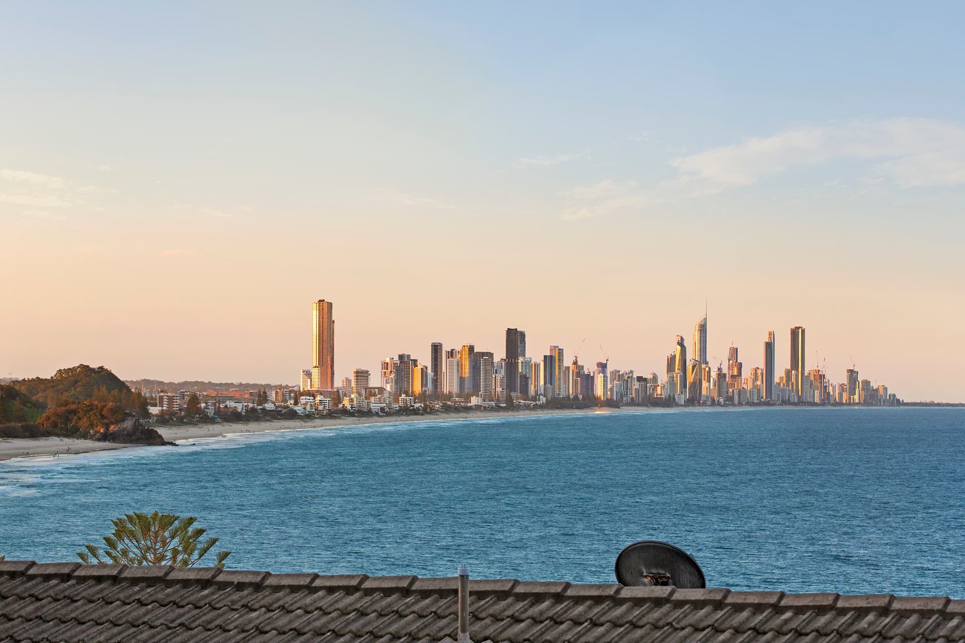 1 Short Street, Burleigh Heads, QLD, 4220, Burleigh Heads - Thumbnail 4