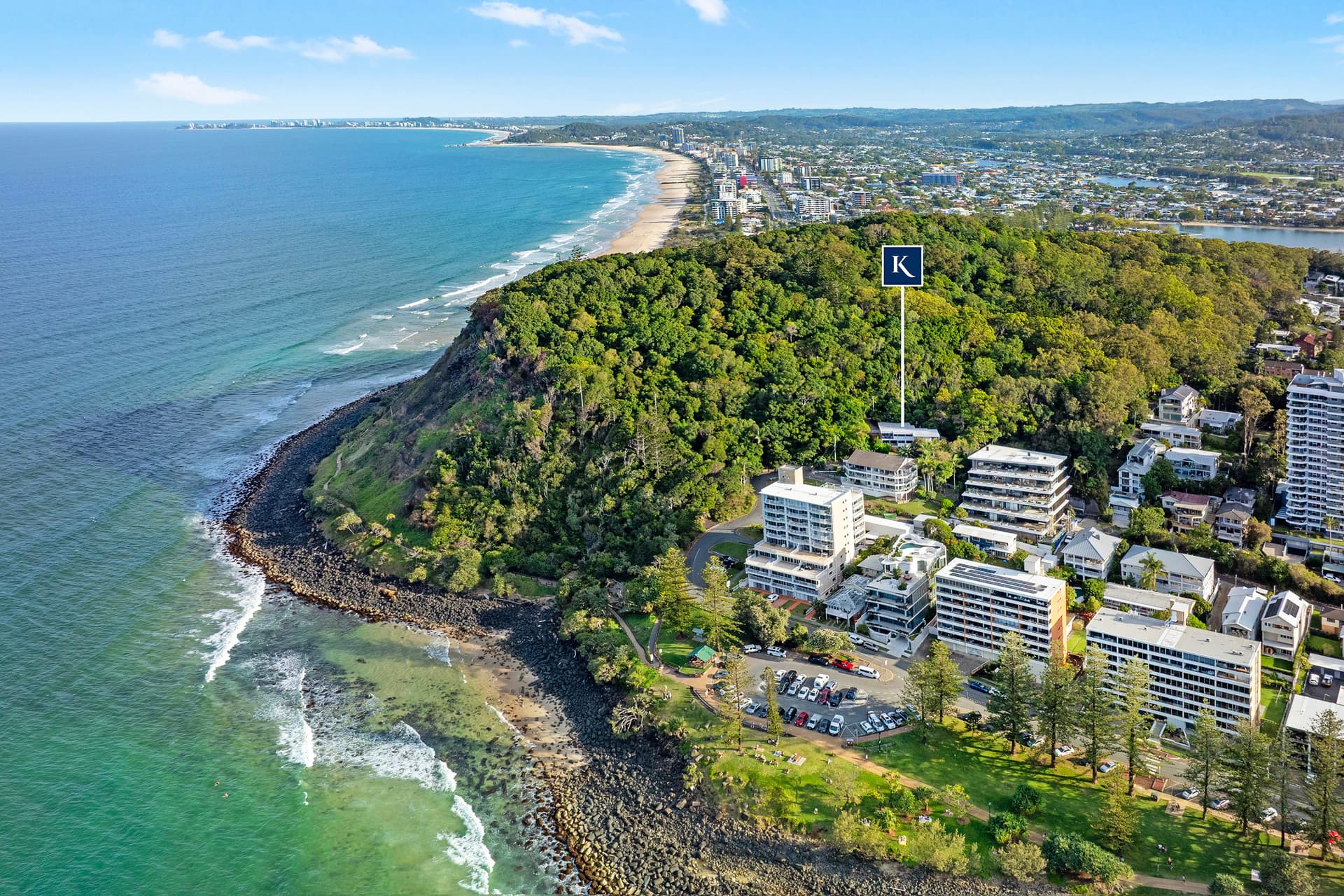 1 Short Street, Burleigh Heads, QLD, 4220, Burleigh Heads - Thumbnail 5