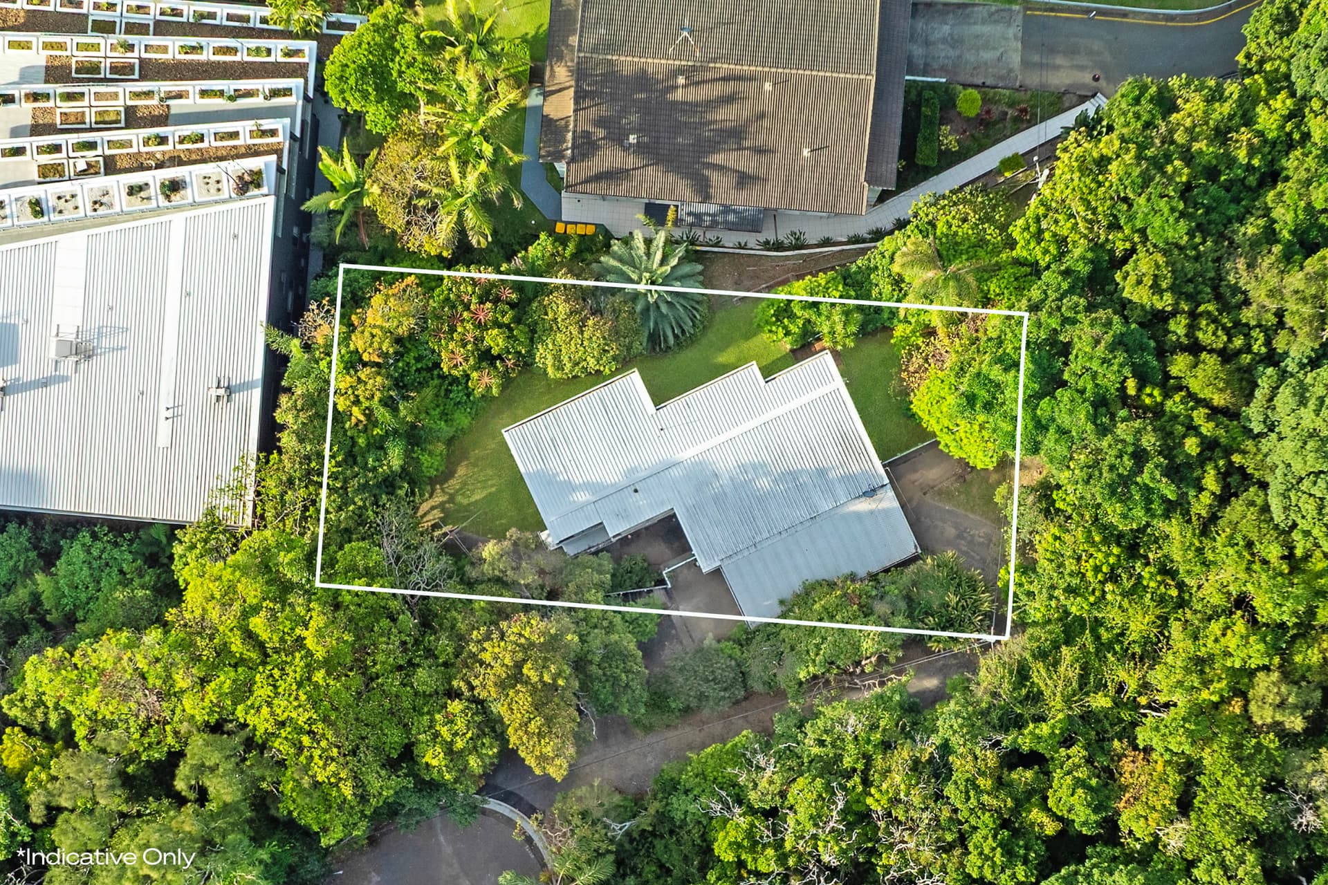 1 Short Street, Burleigh Heads, QLD, 4220, Burleigh Heads - Thumbnail 7
