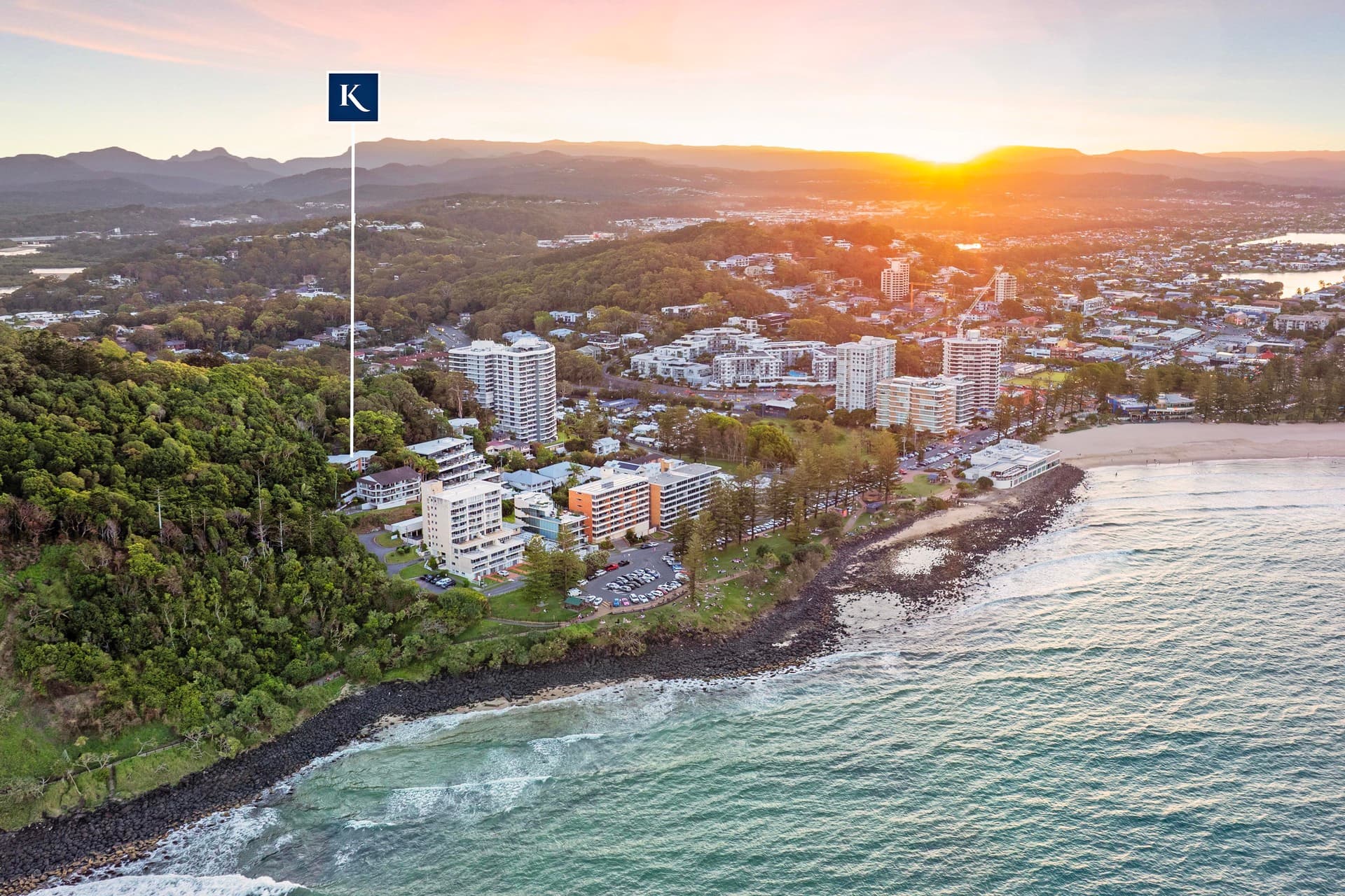 1 Short Street, Burleigh Heads, QLD, 4220, Burleigh Heads - Thumbnail 8