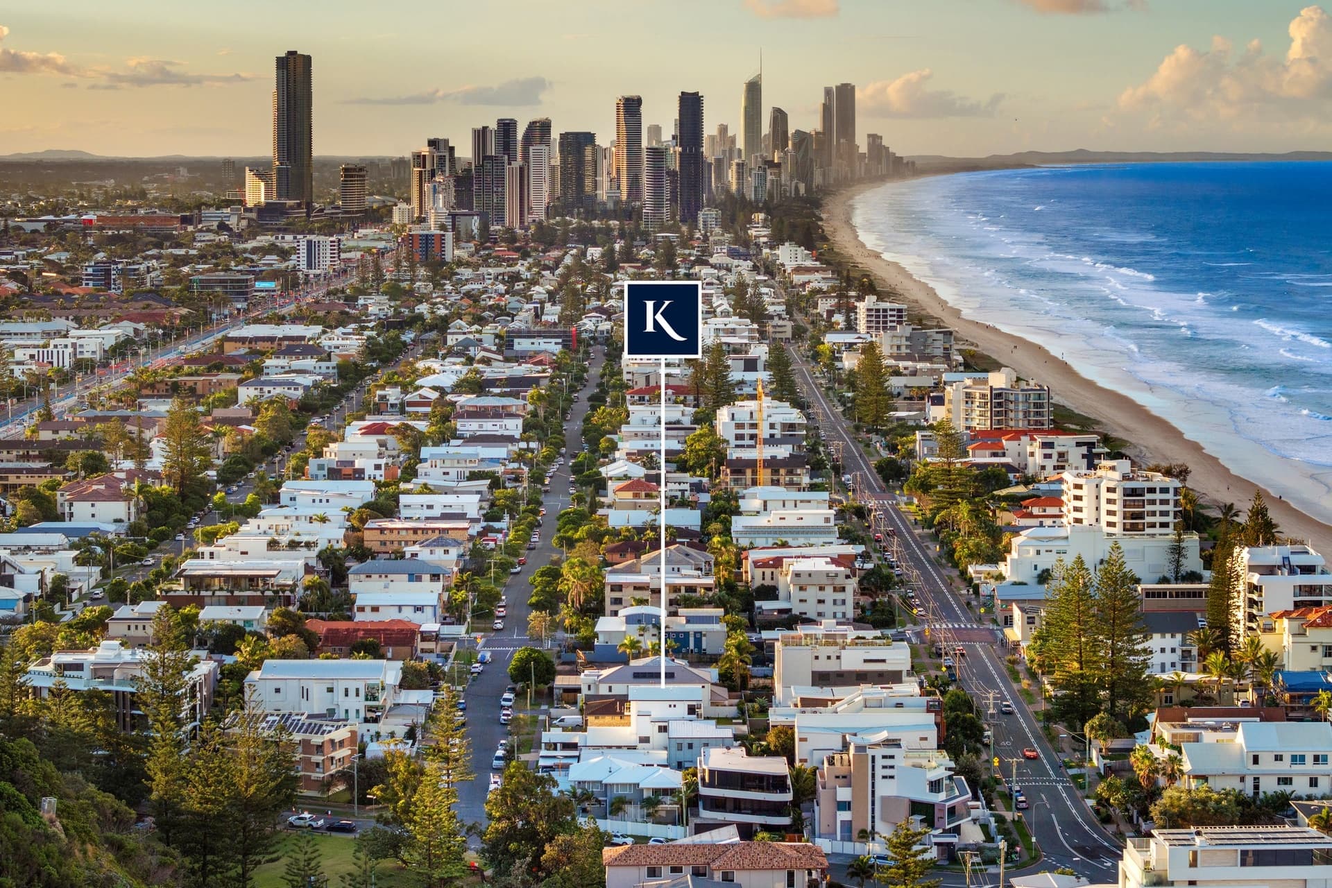 7 Seagull Avenue, Mermaid Beach, QLD, 4218, Mermaid Beach - Image 1