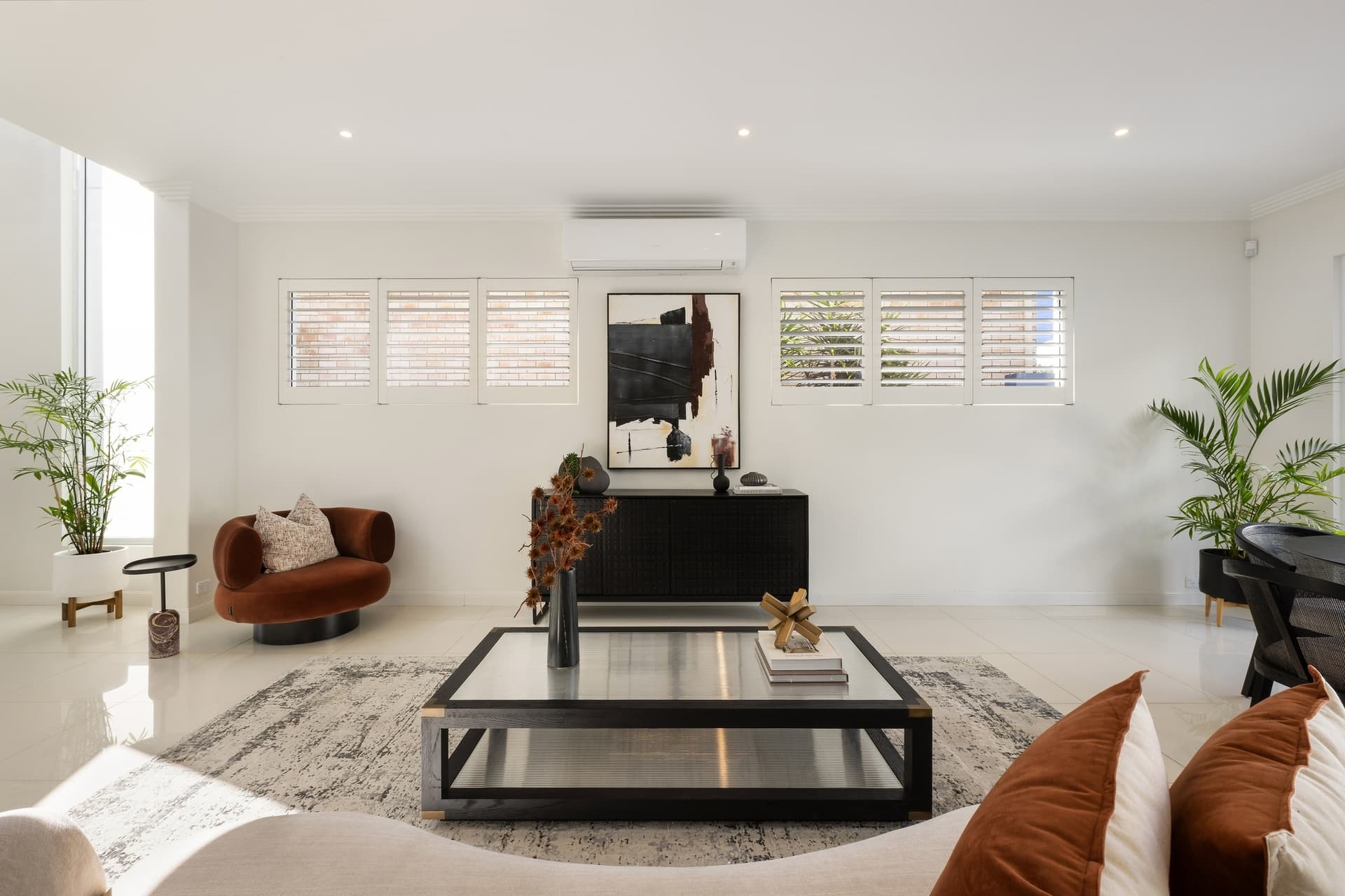 7 Seagull Avenue, Mermaid Beach, QLD, 4218, Mermaid Beach - Thumbnail 4