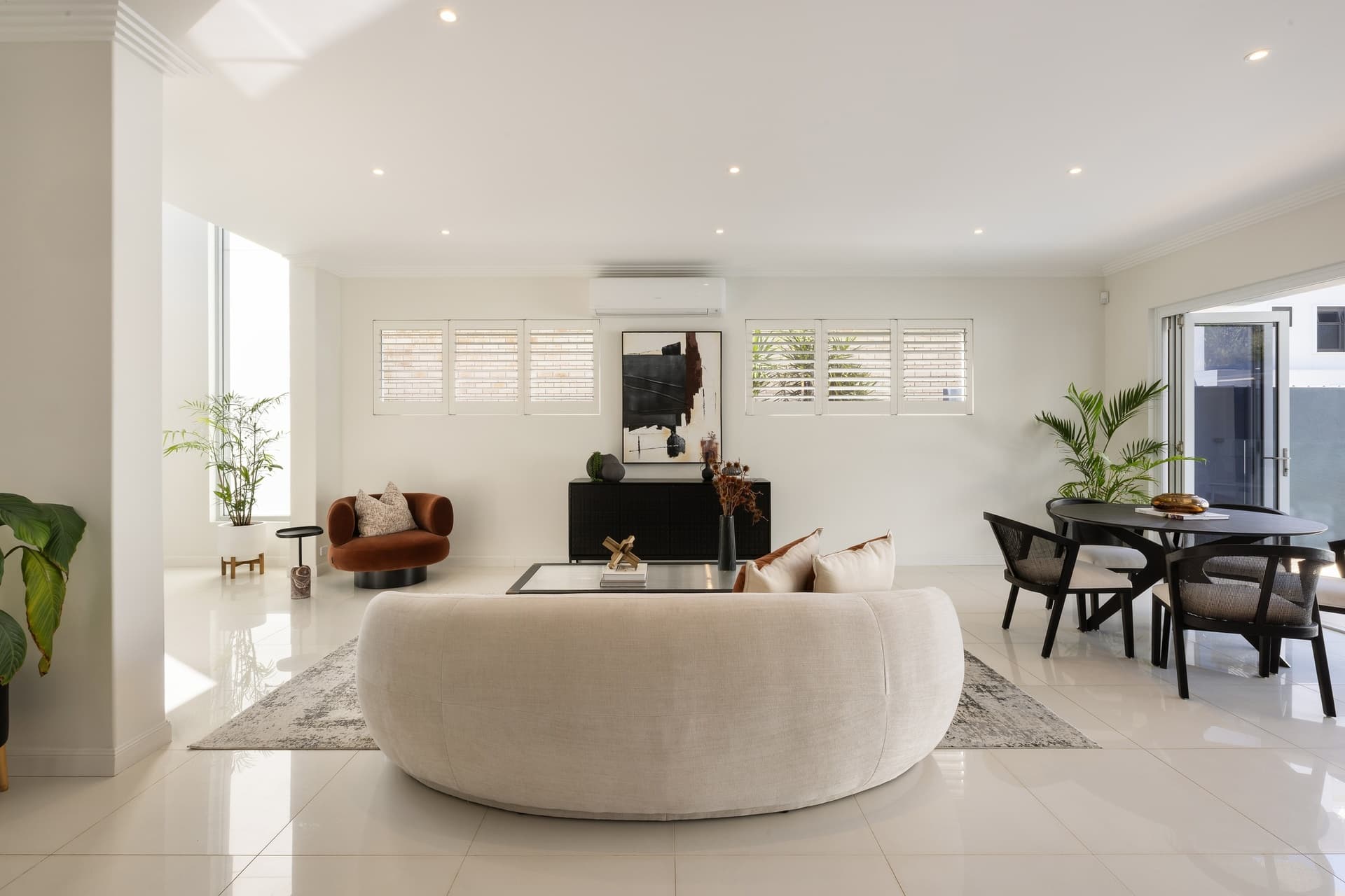 7 Seagull Avenue, Mermaid Beach, QLD, 4218, Mermaid Beach - Thumbnail 5