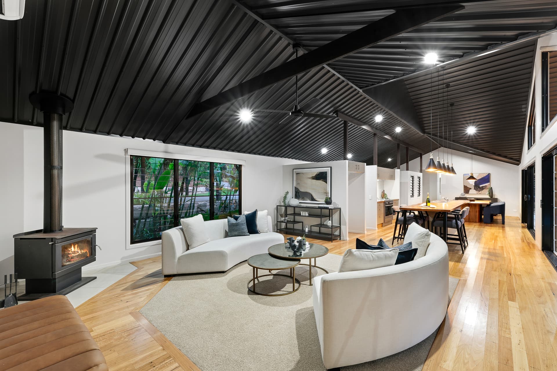16/30 Ewart Street, Bonogin - Thumbnail 4