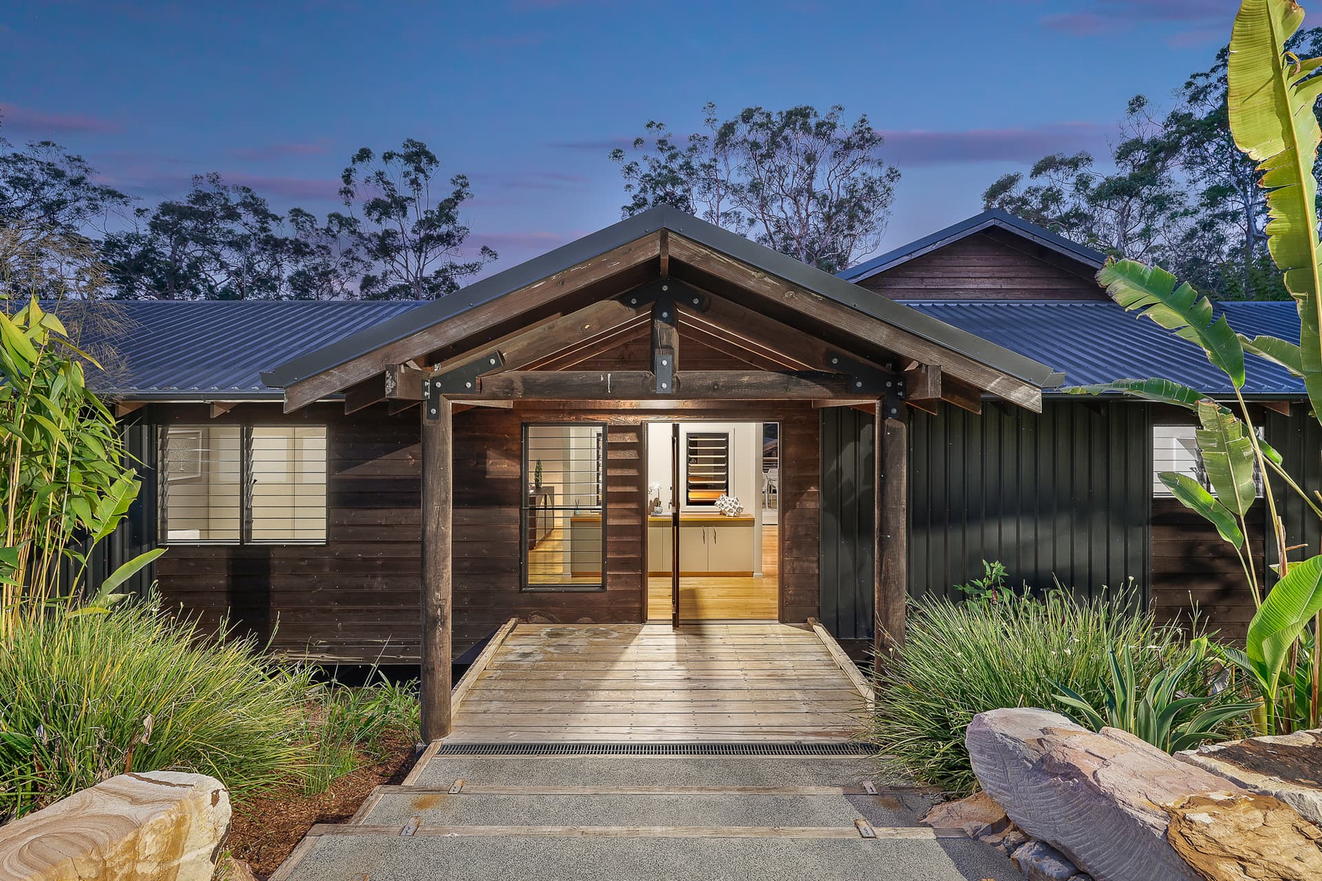 16/30 Ewart Street, Bonogin - Thumbnail 6